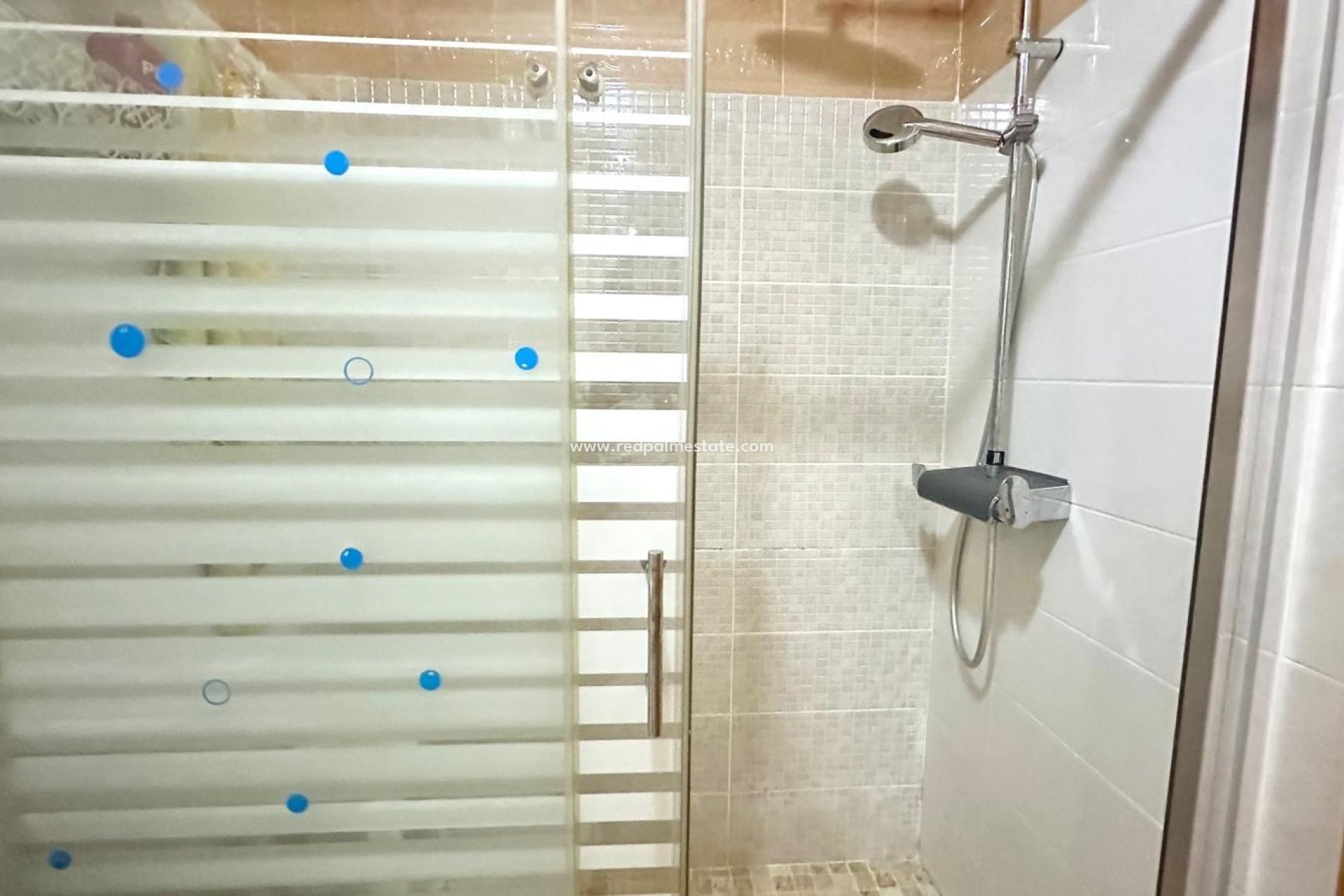 Återförsäljning - Bungalow -
Torrevieja - La Siesta - El Salado -  Torreta