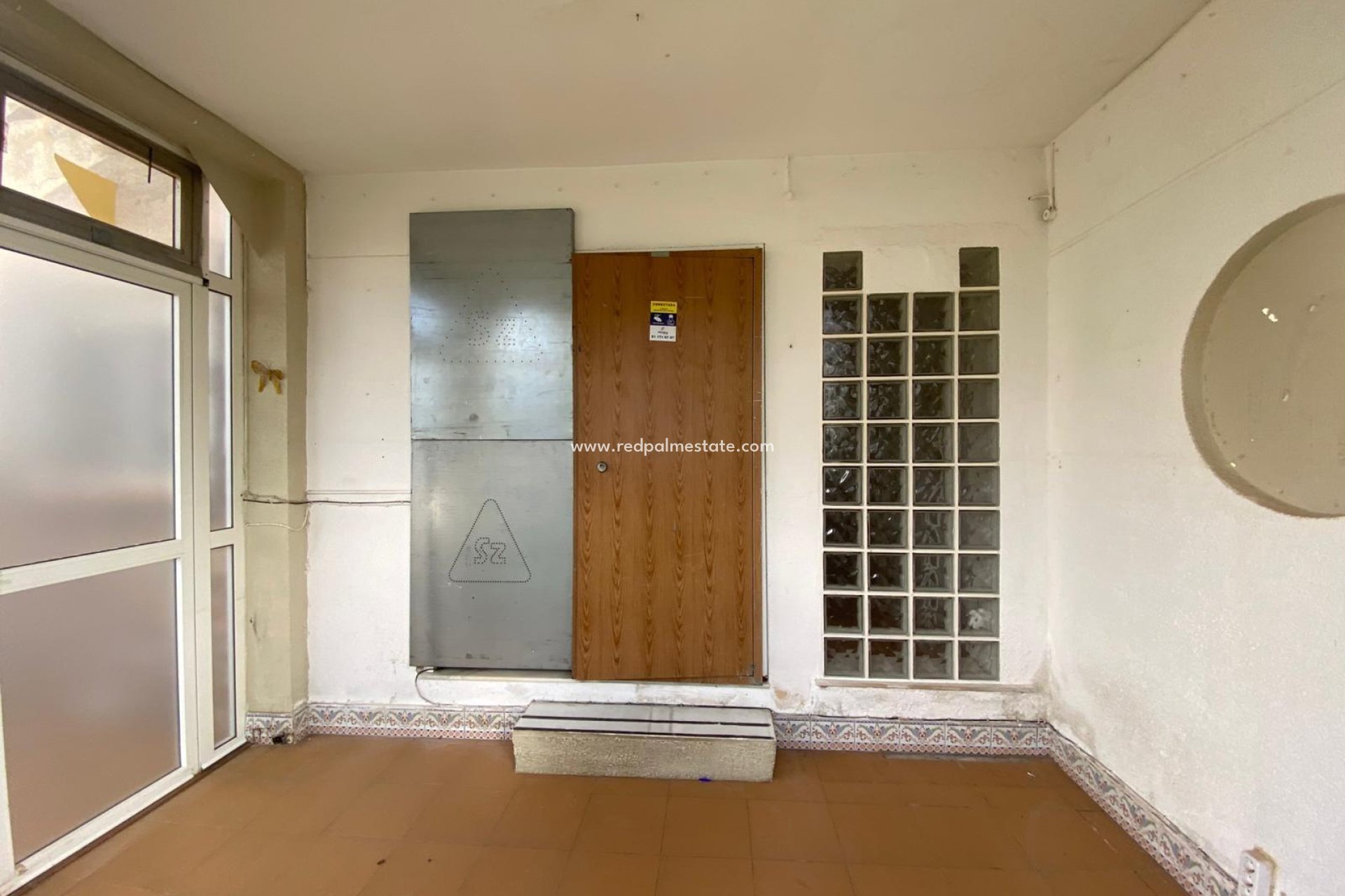 Återförsäljning - Bungalow -
Torrevieja - La Siesta - El Salado - Torreta