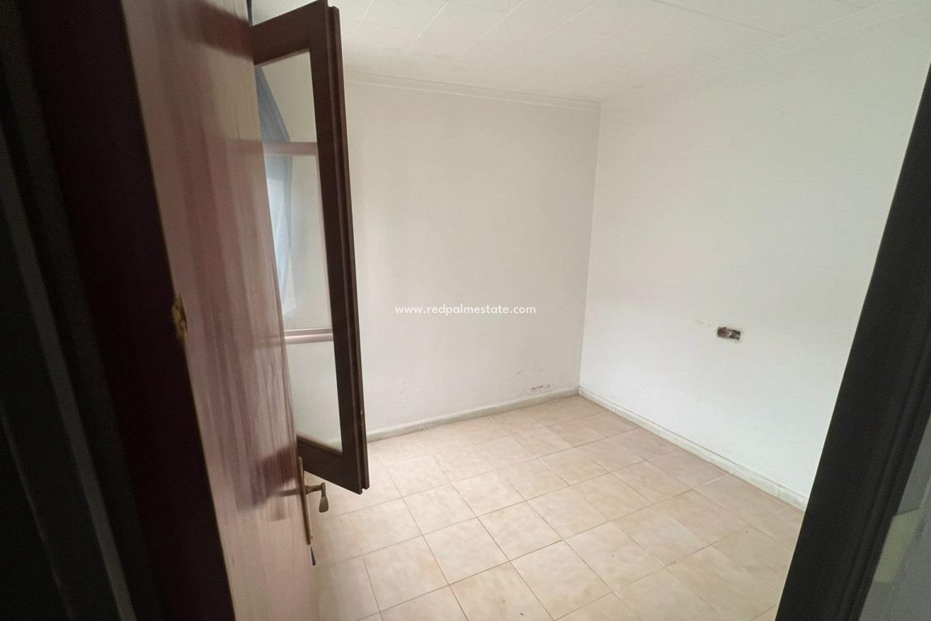 Återförsäljning - Bungalow -
Torrevieja - La Siesta - El Salado - Torreta