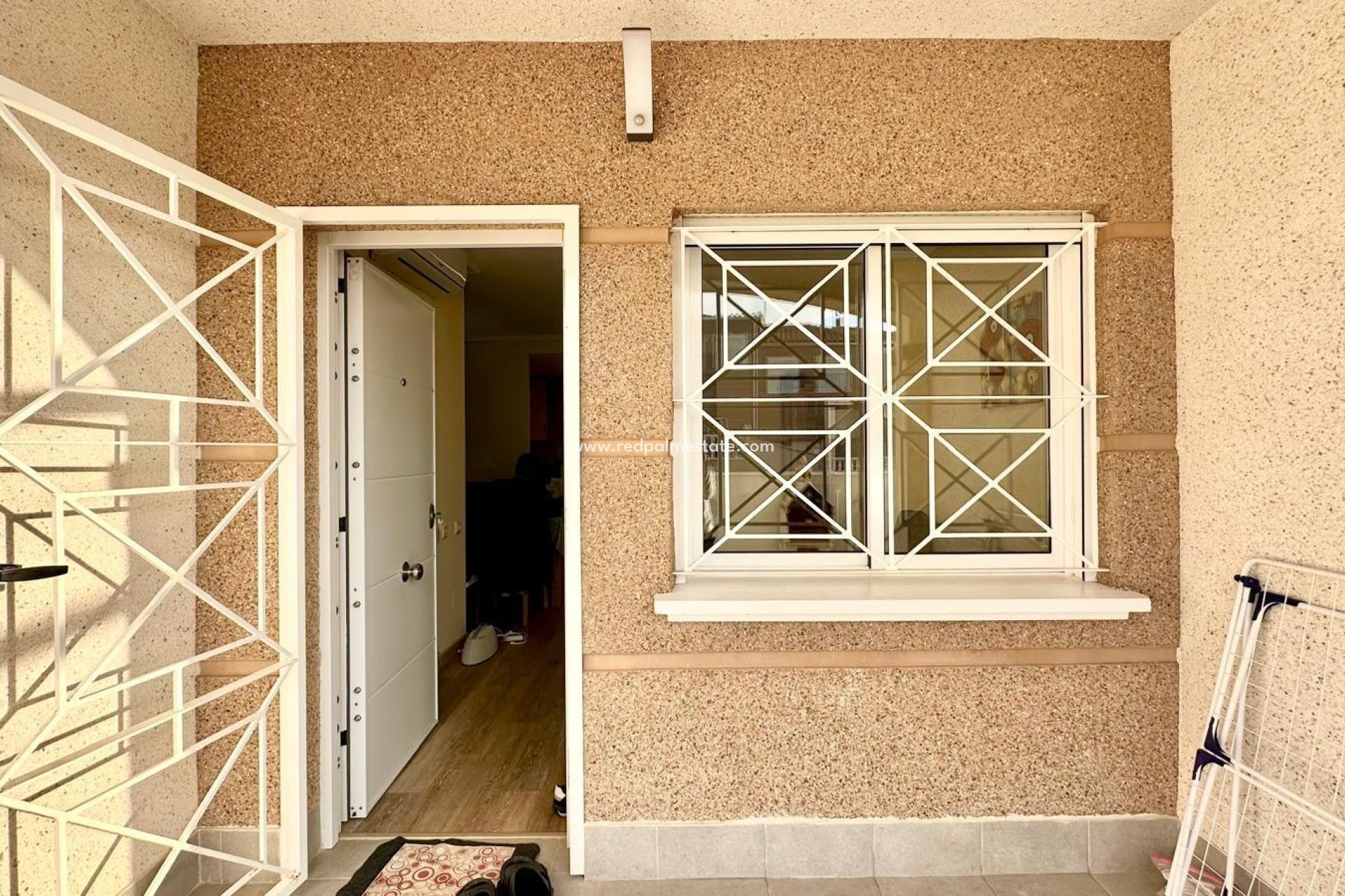 Återförsäljning - Bungalow -
Torrevieja - Torreblanca