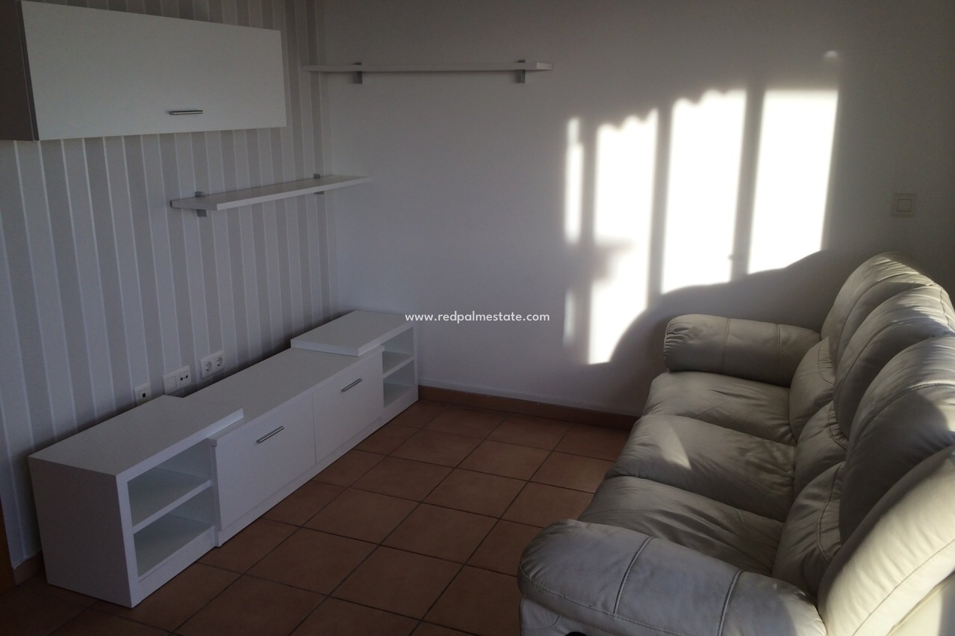 Återförsäljning - Duplex -
Finestrat - Costa Blanca