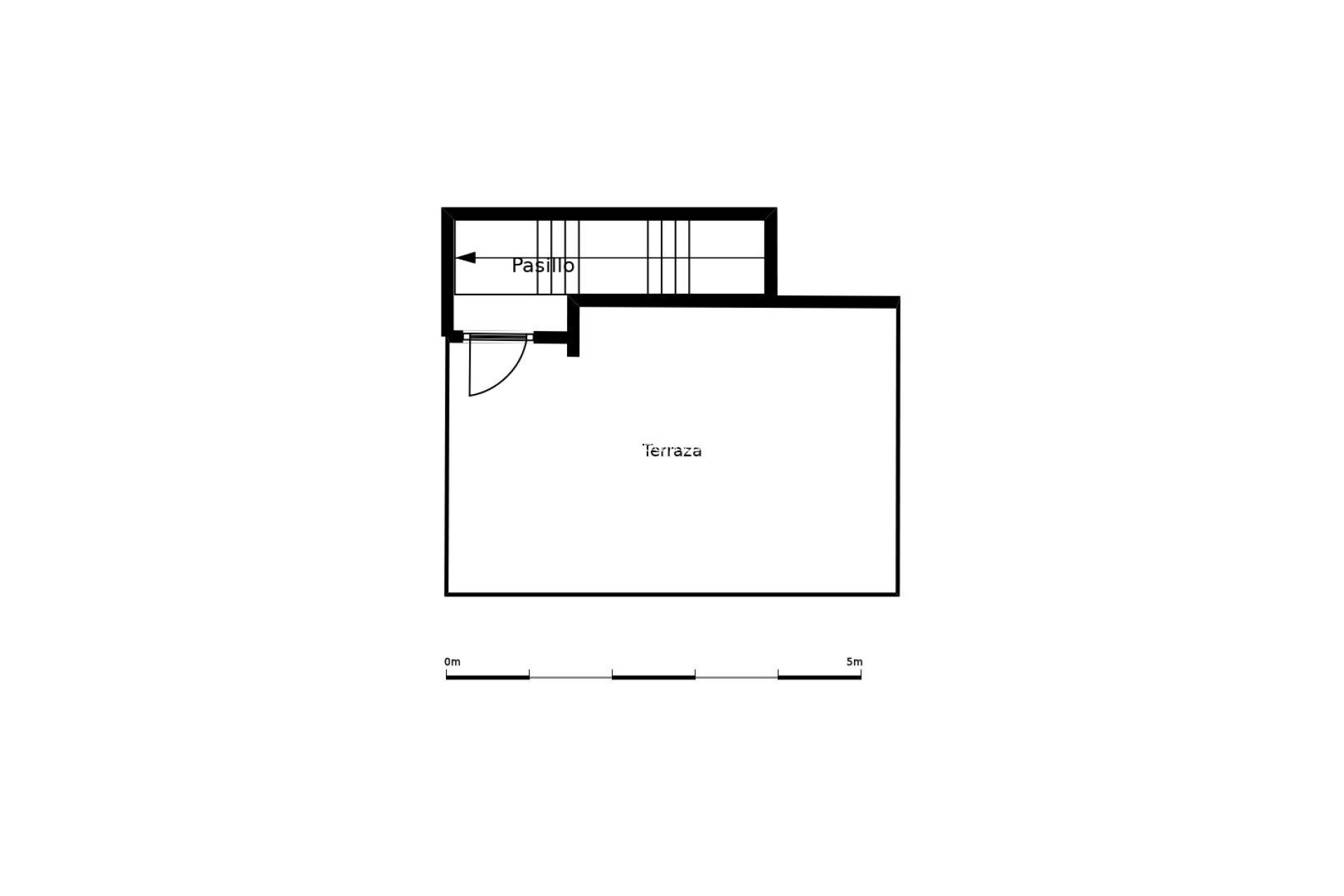 Återförsäljning - Duplex -
Orihuela Costa - Los Dolses