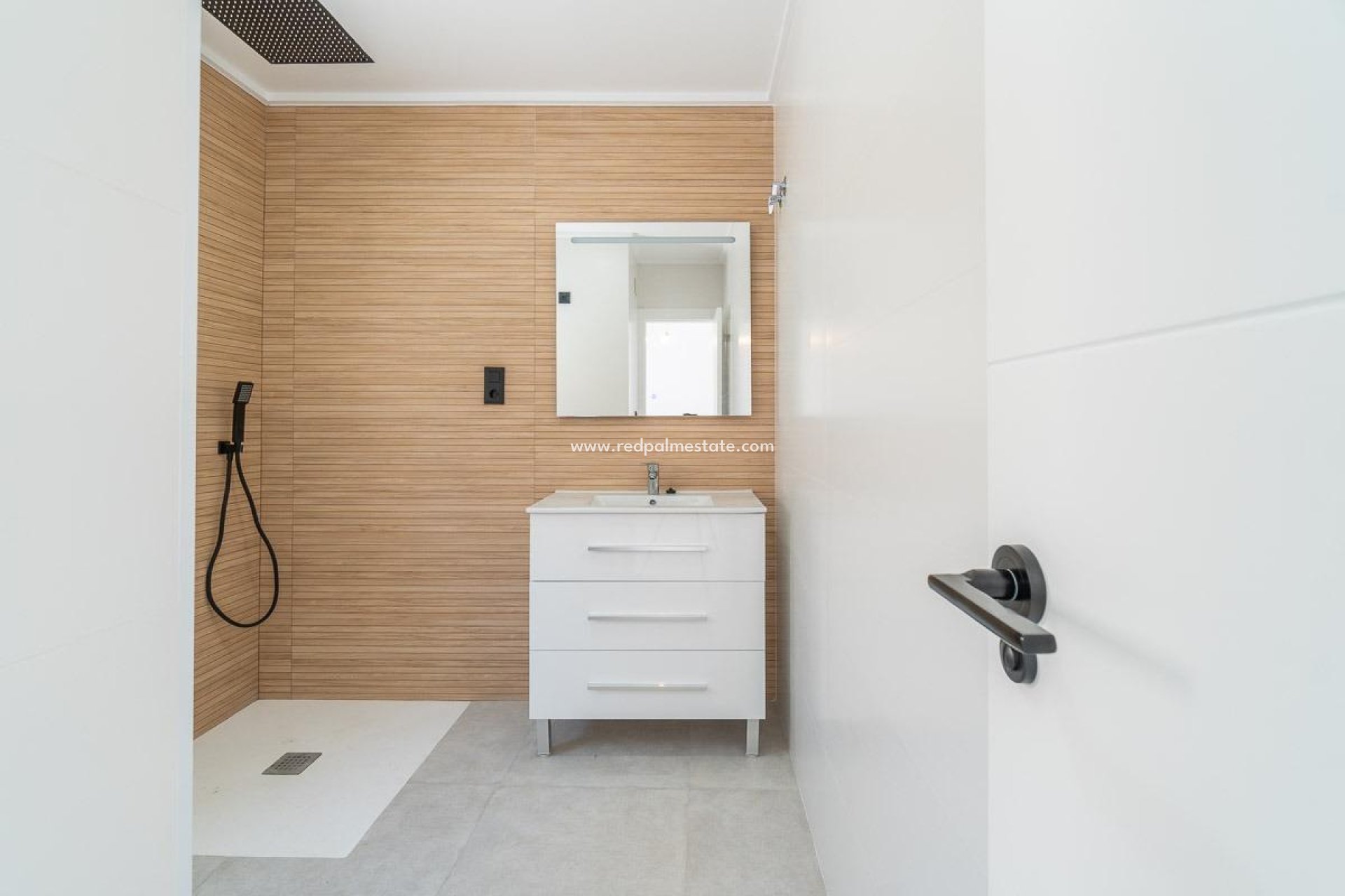 Återförsäljning - Duplex -
Torrevieja - Nueva Torrevieja - Aguas Nuevas