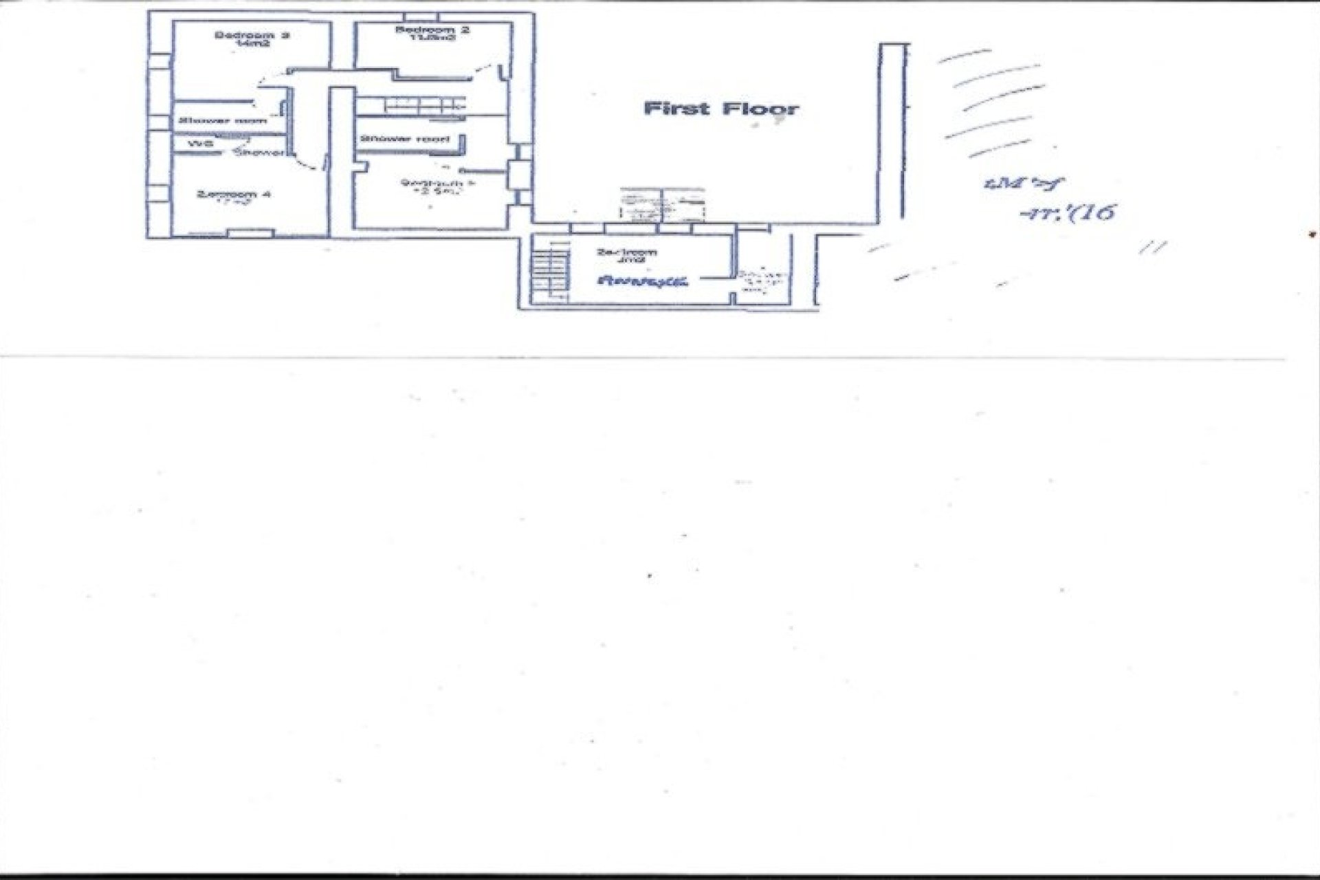 Återförsäljning - Finca / Hus på landet -
Cehegin