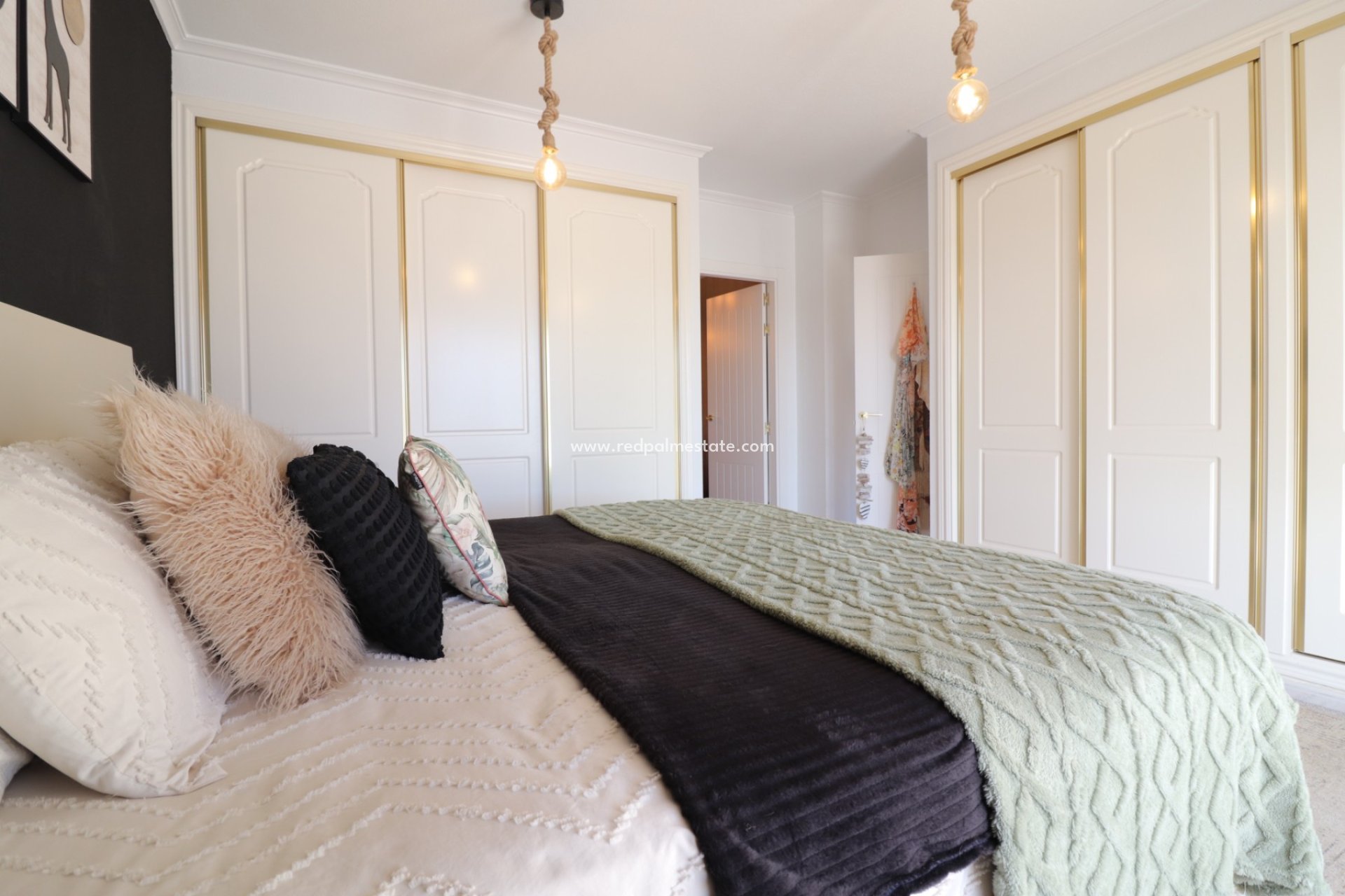 Återförsäljning - Finca / Hus på landet -
Ciudad Quesada/Rojales - Rojales