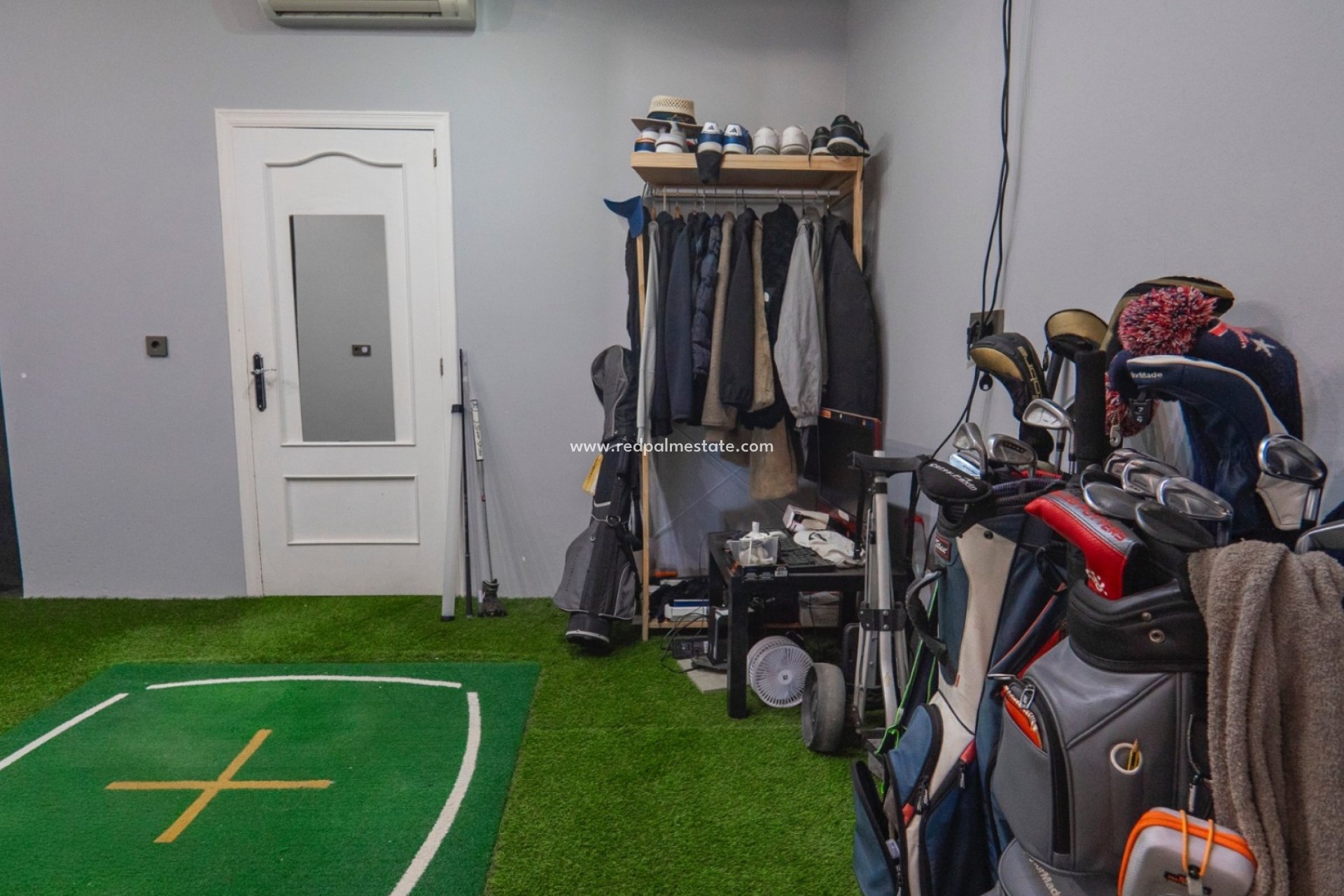 Återförsäljning - Finca / Hus på landet -
Daya Vieja - Costa Blanca