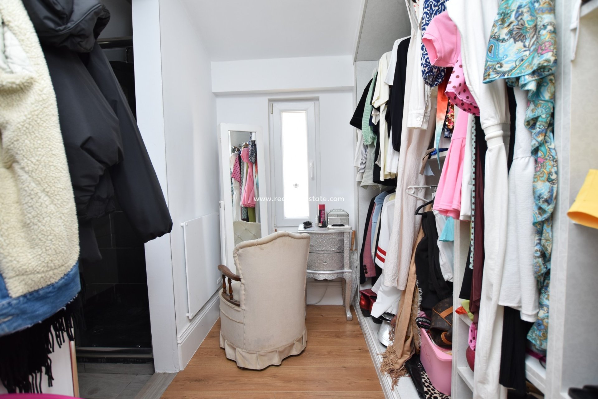 Återförsäljning - Finca / Hus på landet -
Daya Vieja - Costa Blanca