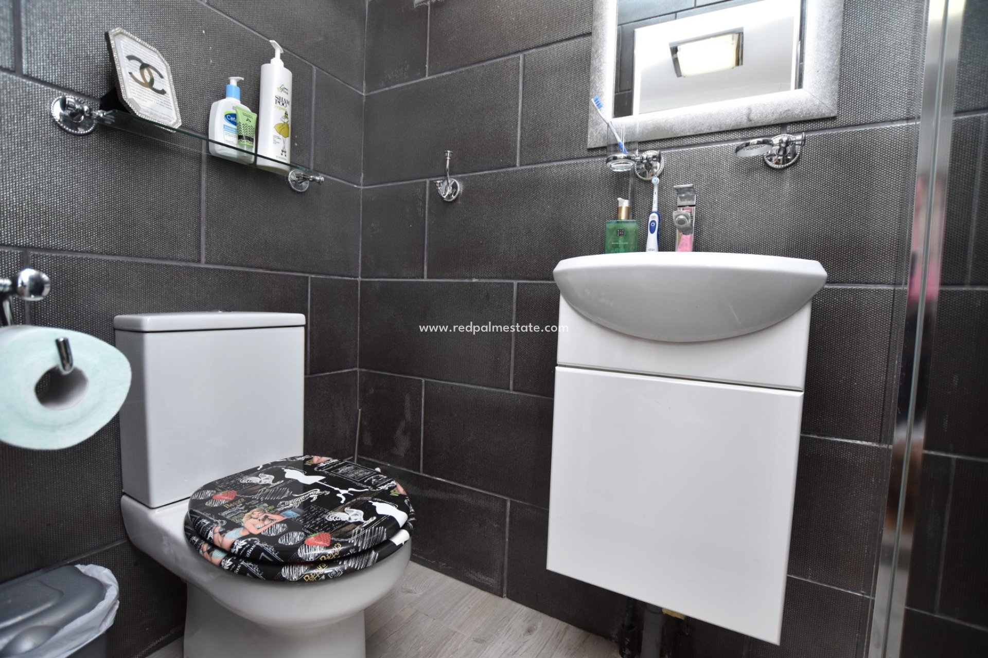 Återförsäljning - Finca / Hus på landet -
Daya Vieja - Costa Blanca