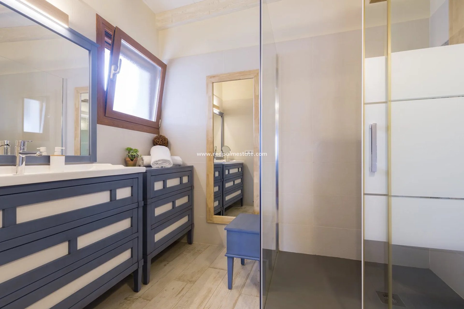 Återförsäljning - Finca / Hus på landet -
Jalón - Inland