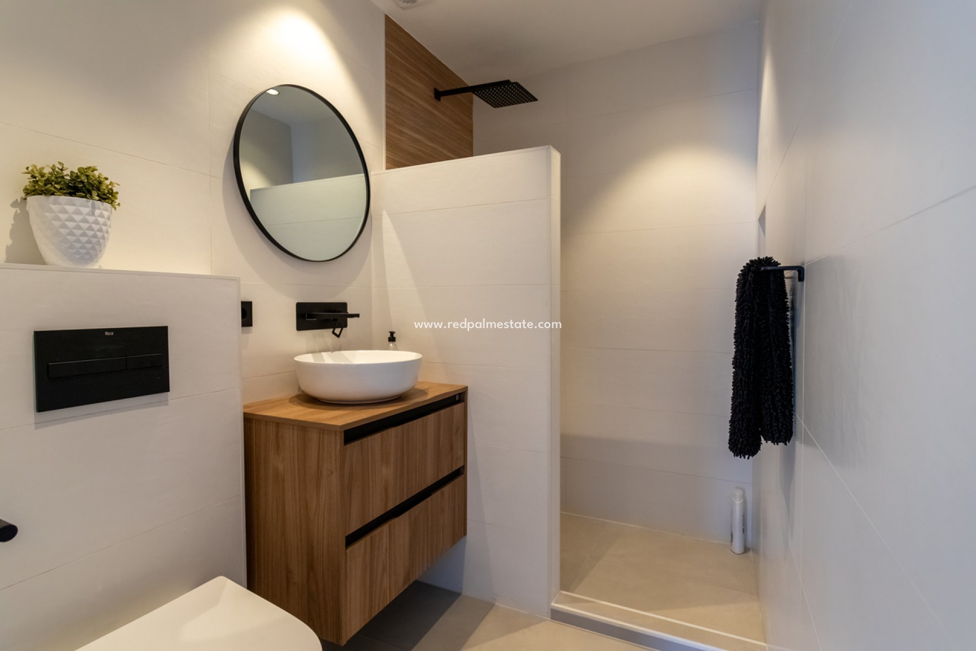 Återförsäljning - Finca / Hus på landet -
Jávea