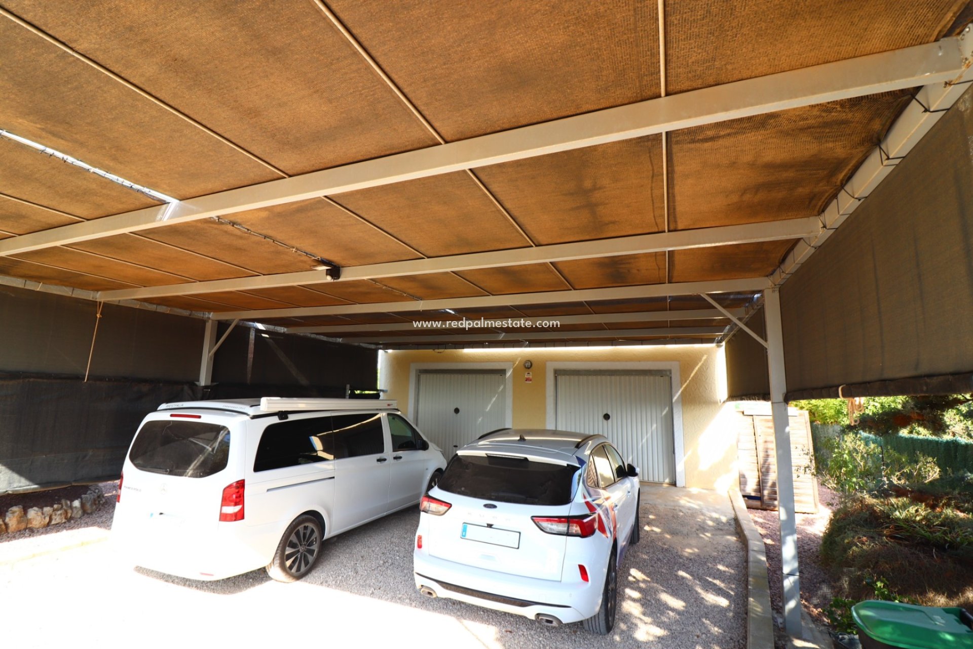 Återförsäljning - Finca / Hus på landet -
Orihuela Costa - Orihuela