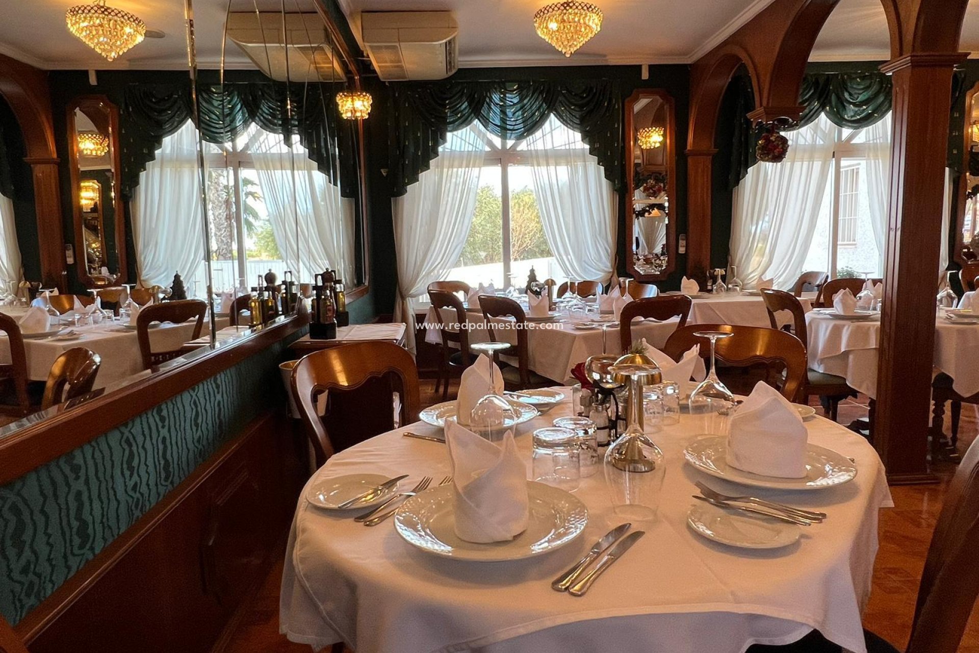 Återförsäljning - Företag -
Ciudad Quesada - Ciudad quesada