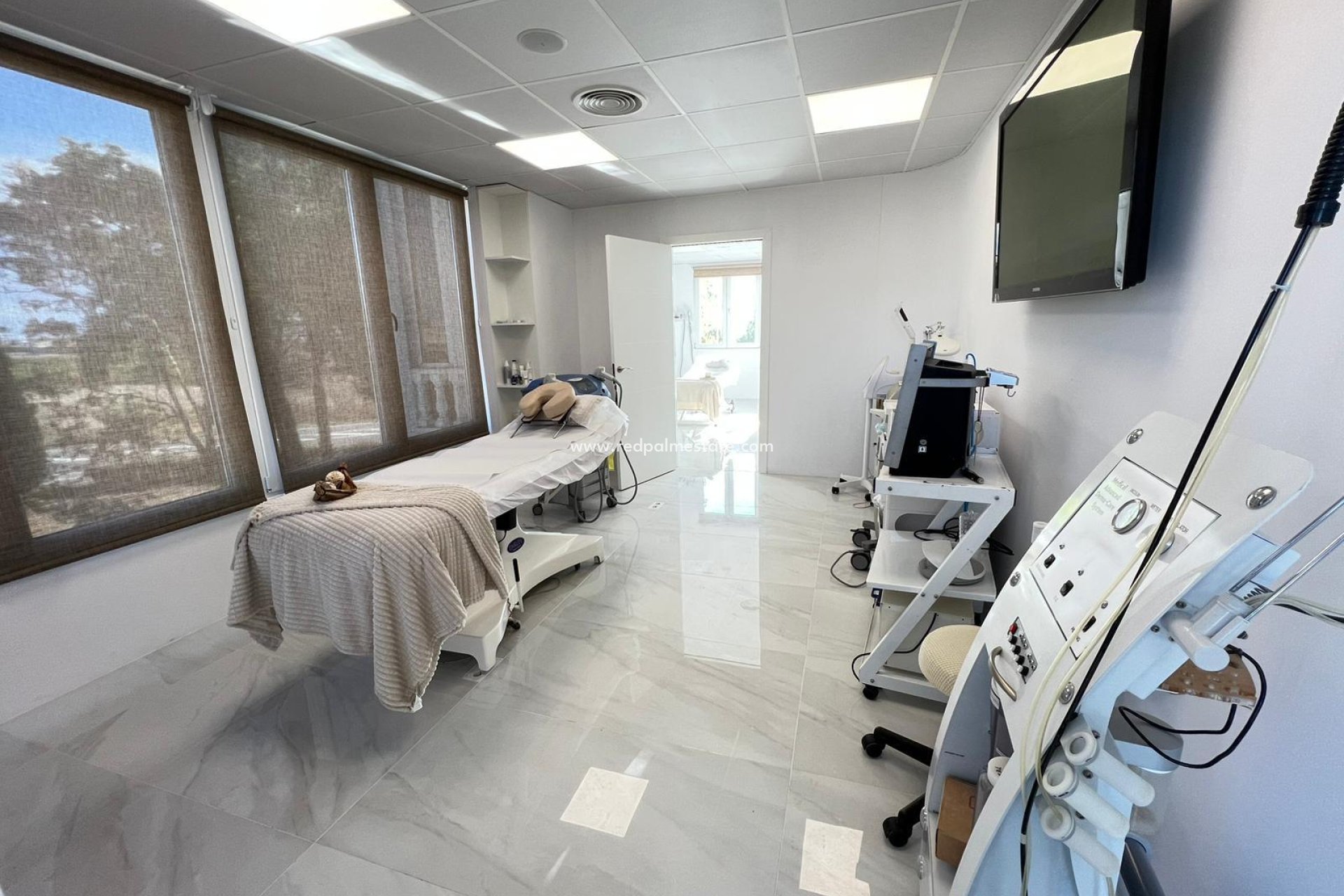 Återförsäljning - Företag -
Ciudad Quesada - Ciudad quesada