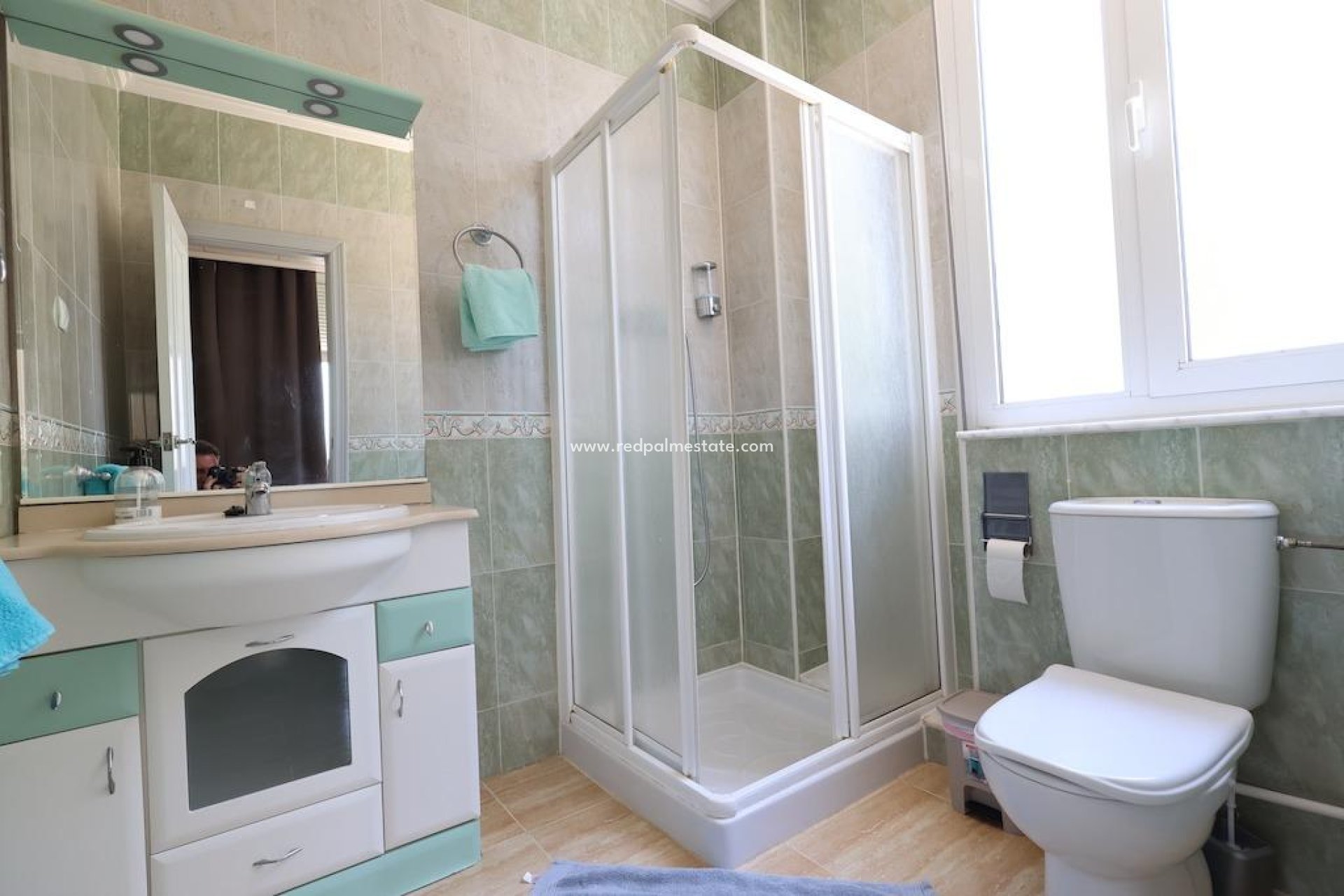 Återförsäljning - Företag -
San Miguel de Salinas - Urbanizaciones