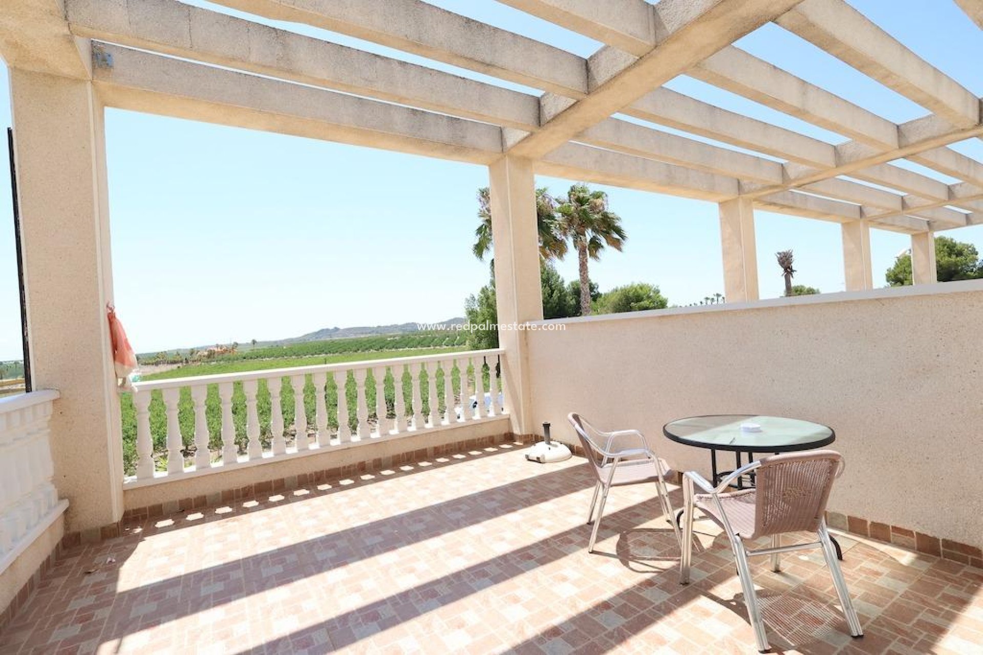 Återförsäljning - Företag -
San Miguel de Salinas - Urbanizaciones