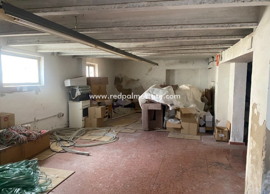 Återförsäljning - Företag -
Sax