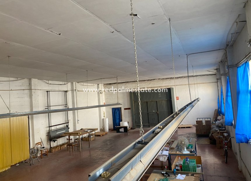 Återförsäljning - Företag -
Sax