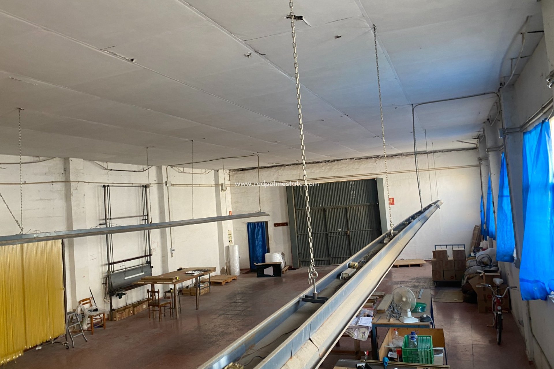 Återförsäljning - Företag -
Sax