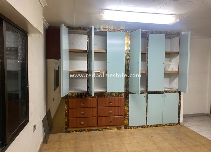 Återförsäljning - Företag -
Sax