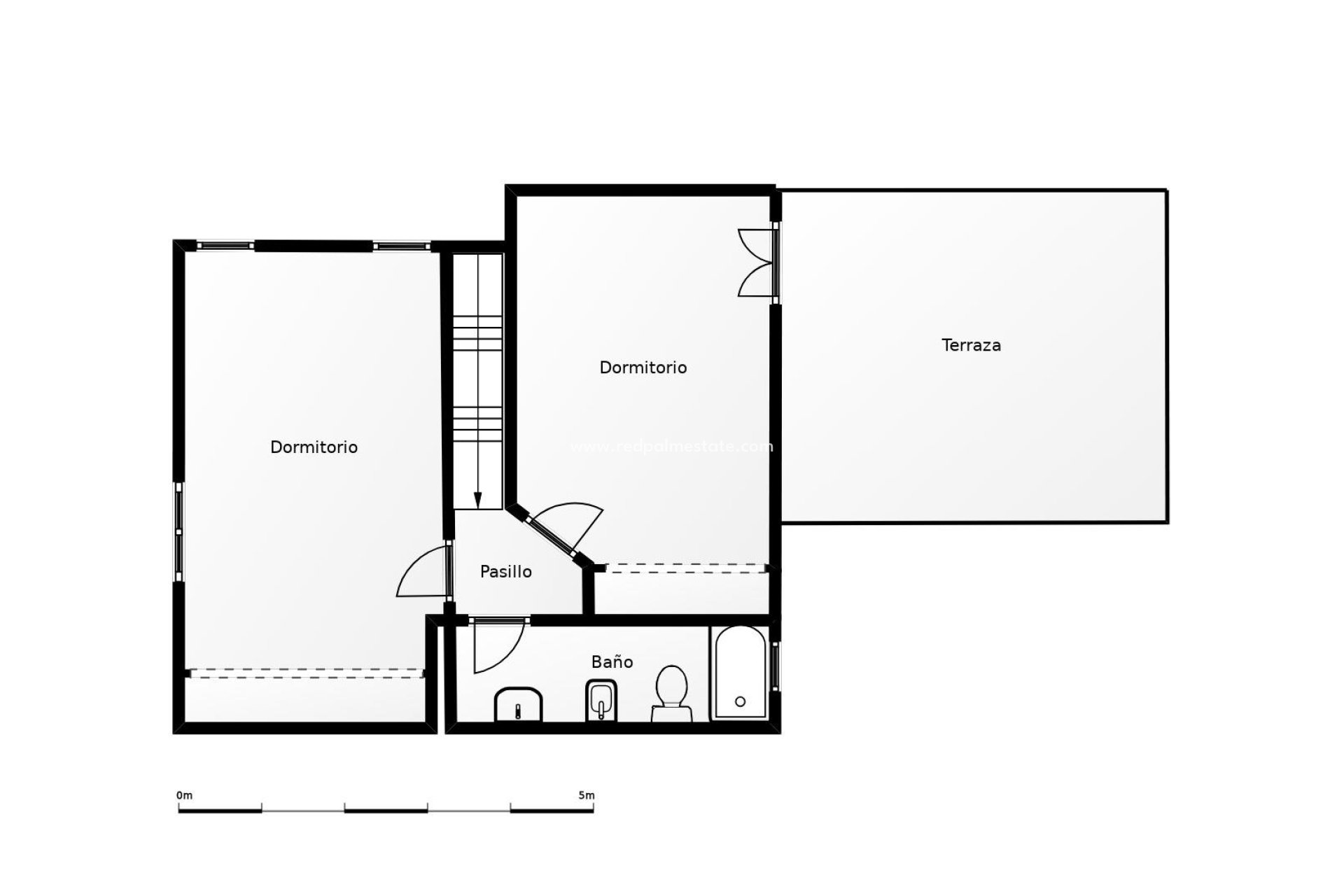 Återförsäljning - Fristående villa -
Orihuela Costa - La Zenia