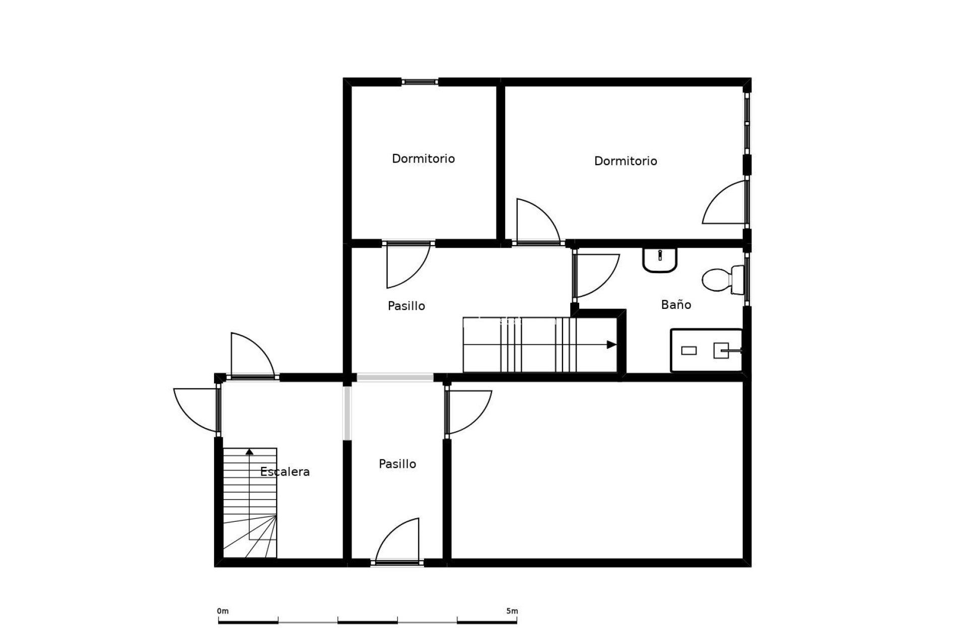 Återförsäljning - Fristående villa -
Orihuela Costa - Los Balcones