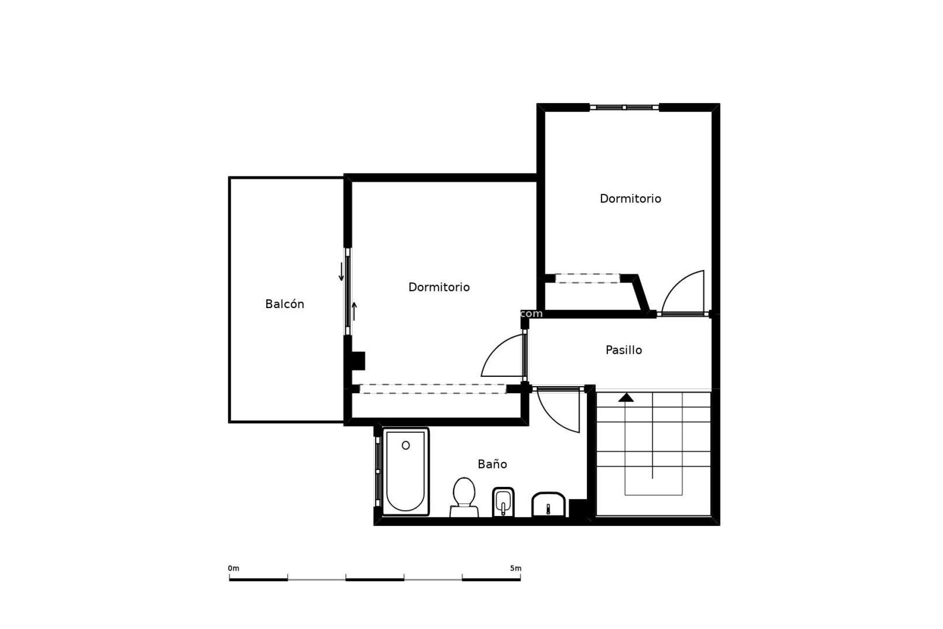 Återförsäljning - Fristående villa -
Orihuela Costa - Los Dolses