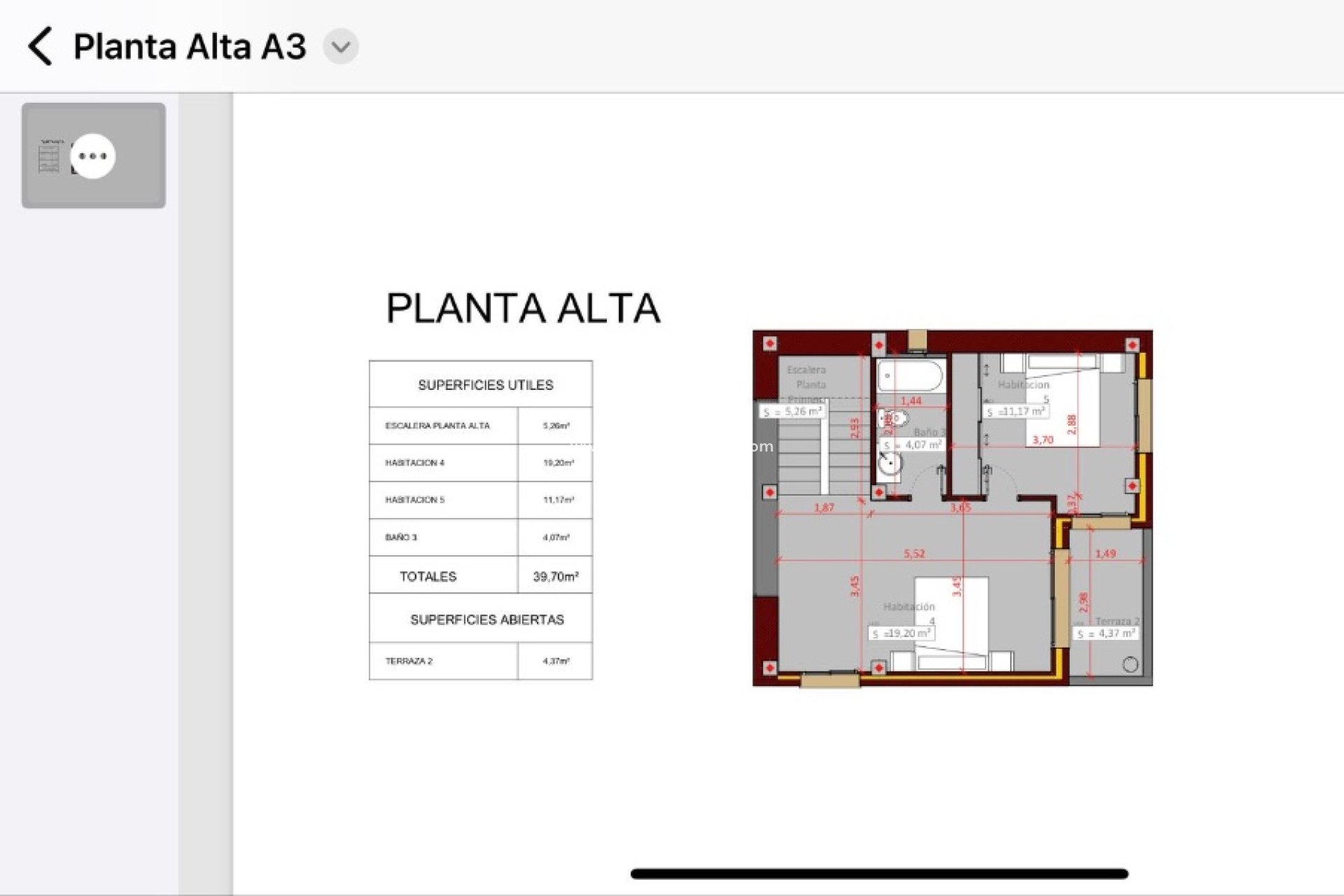 Återförsäljning - Fristående villa -
Torrevieja - La Mata