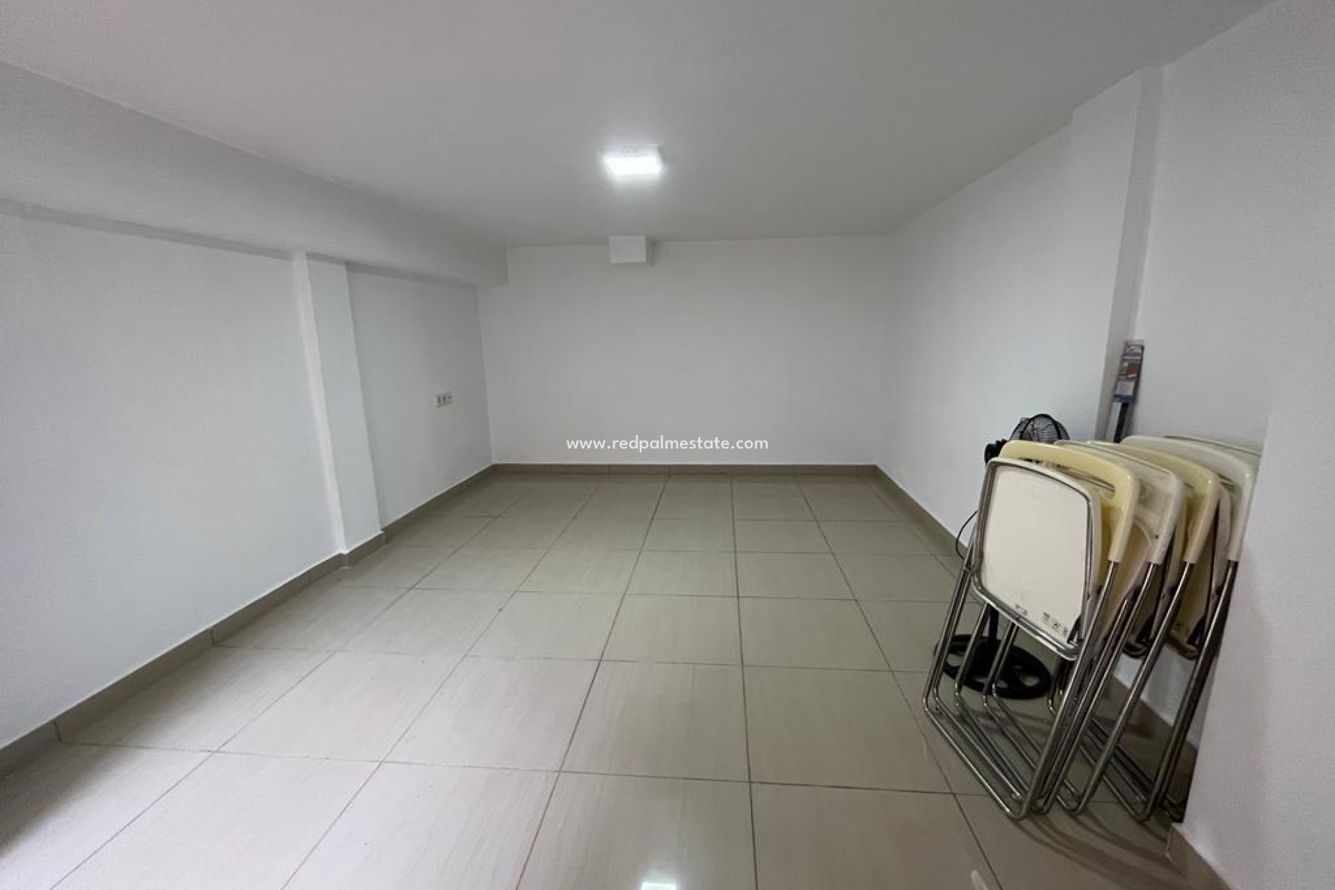 Återförsäljning - Fyrfamiljshus -
Orihuela Costa - Lomas de Cabo Roig