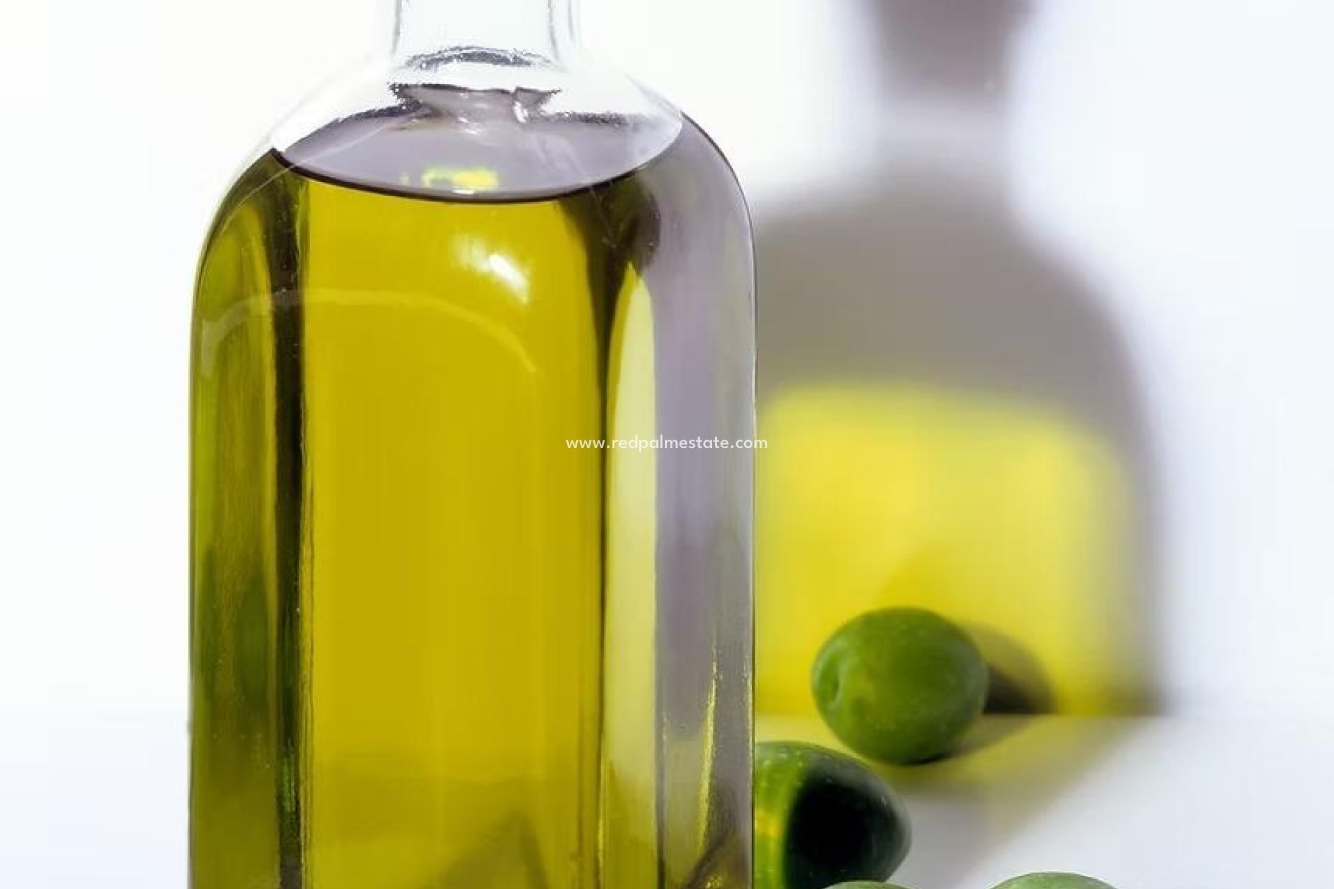 Återförsäljning - Komplott -
Puerto Lumbreras - Inland