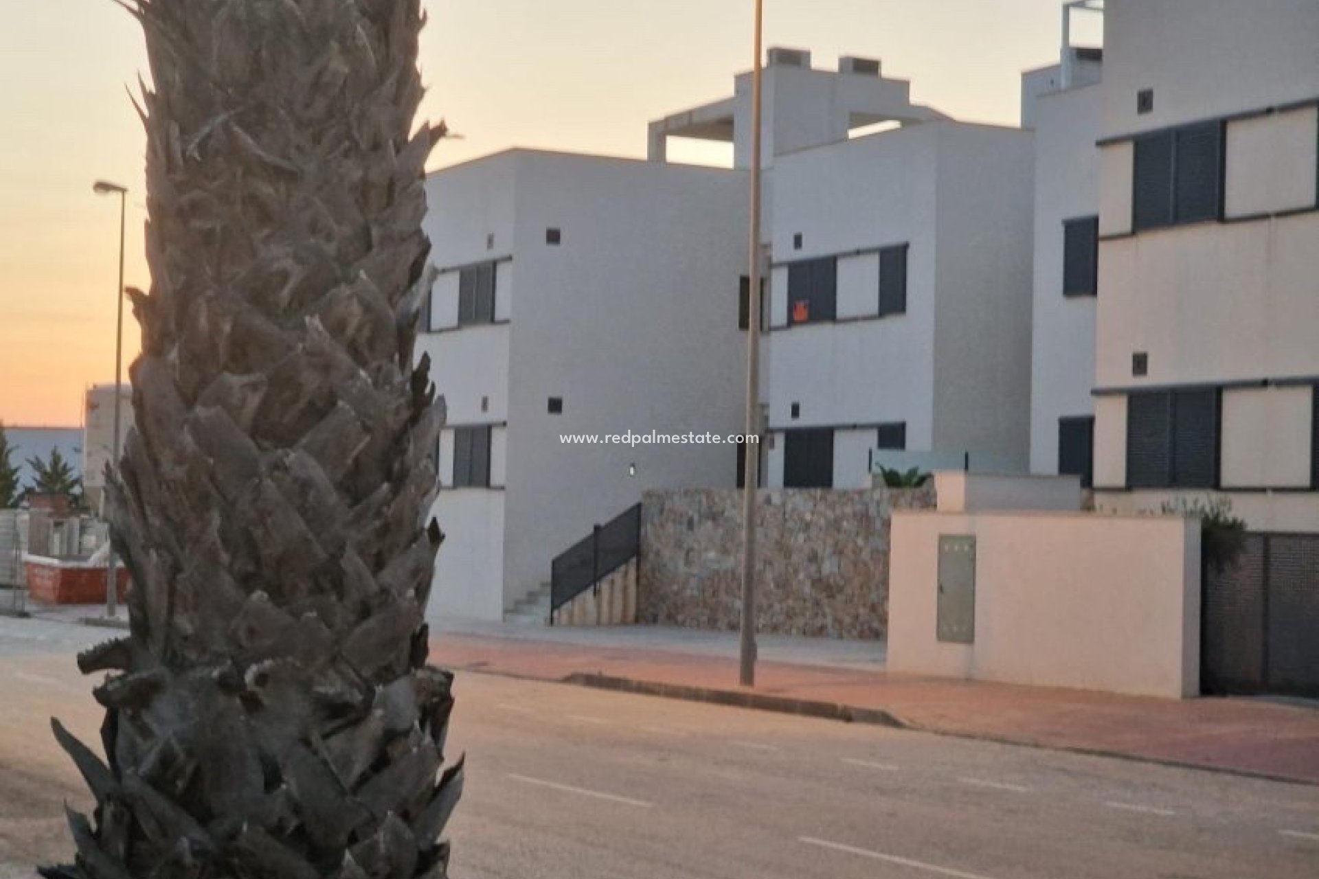 Återförsäljning - Lägenhet -
Ciudad Quesada - Costa Blanca