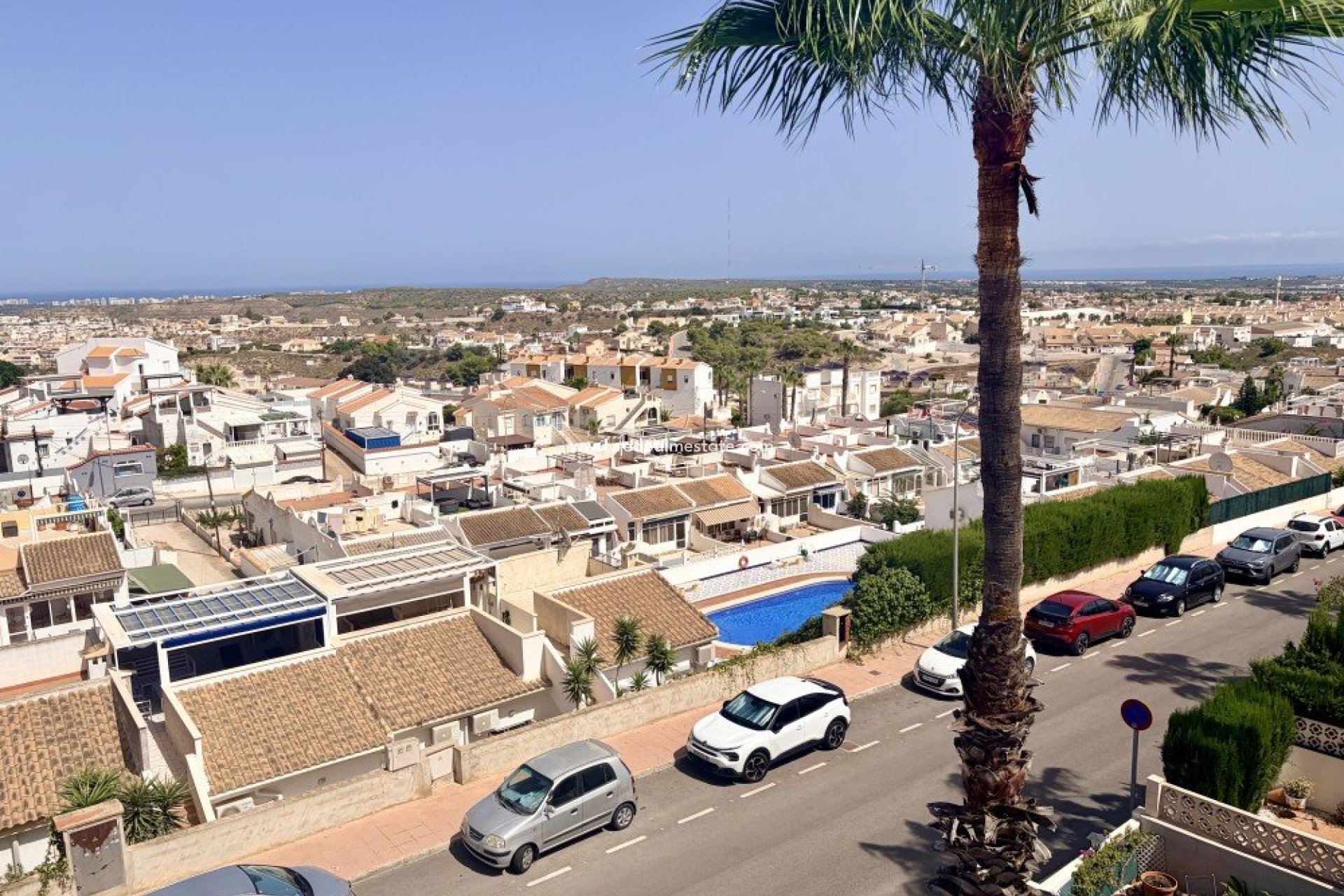 Återförsäljning - Lägenhet -
Ciudad Quesada/Rojales - Ciudad Quesada