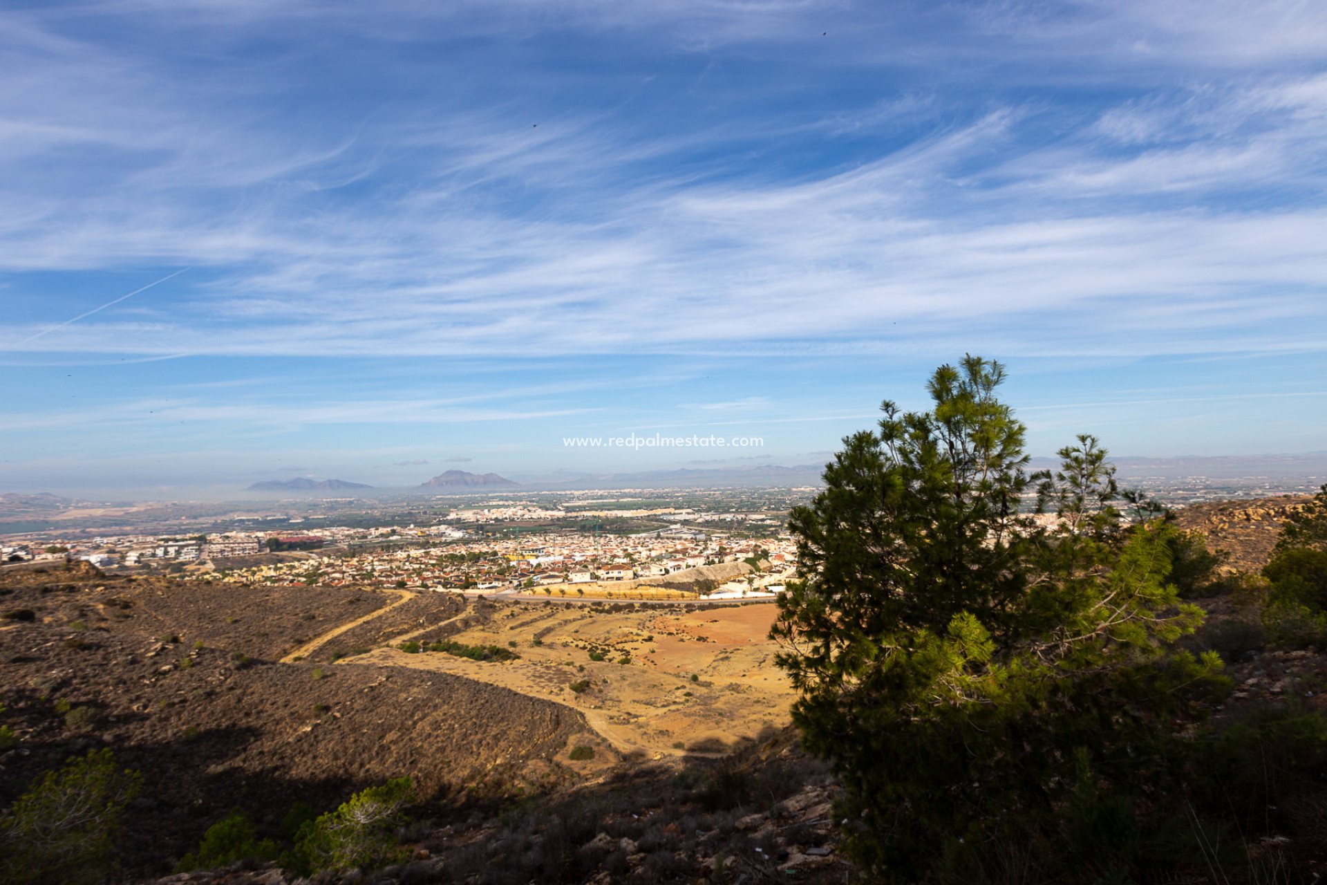 Återförsäljning - Lägenhet -
Ciudad Quesada/Rojales - Ciudad Quesada