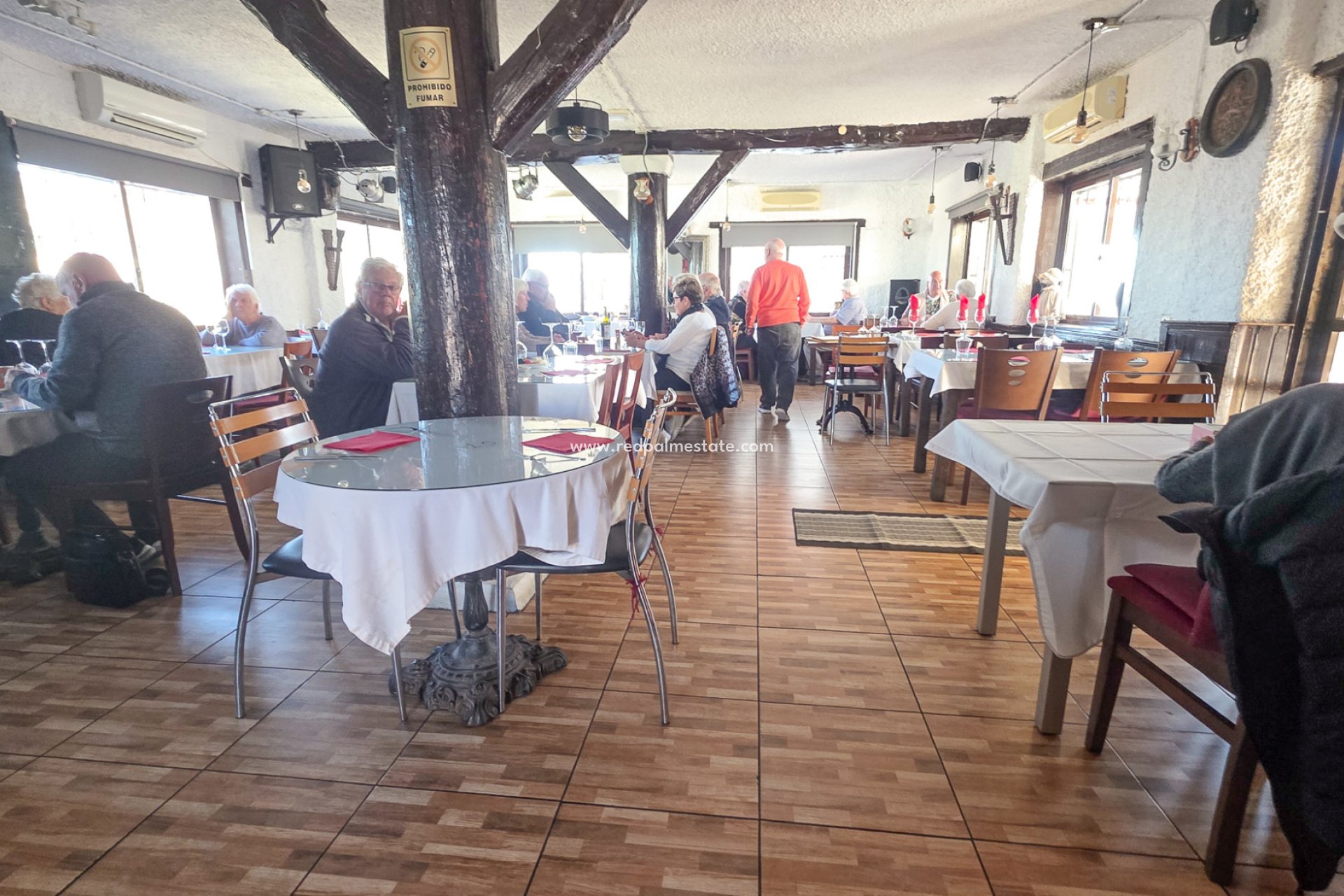 Återförsäljning - Lägenhet -
Ciudad Quesada/Rojales - Ciudad Quesada