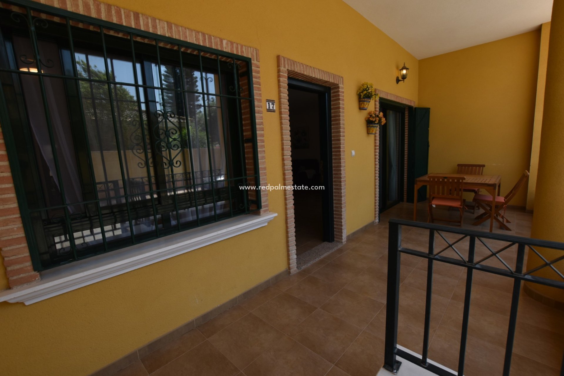 Återförsäljning - Lägenhet -
Daya Vieja - Costa Blanca