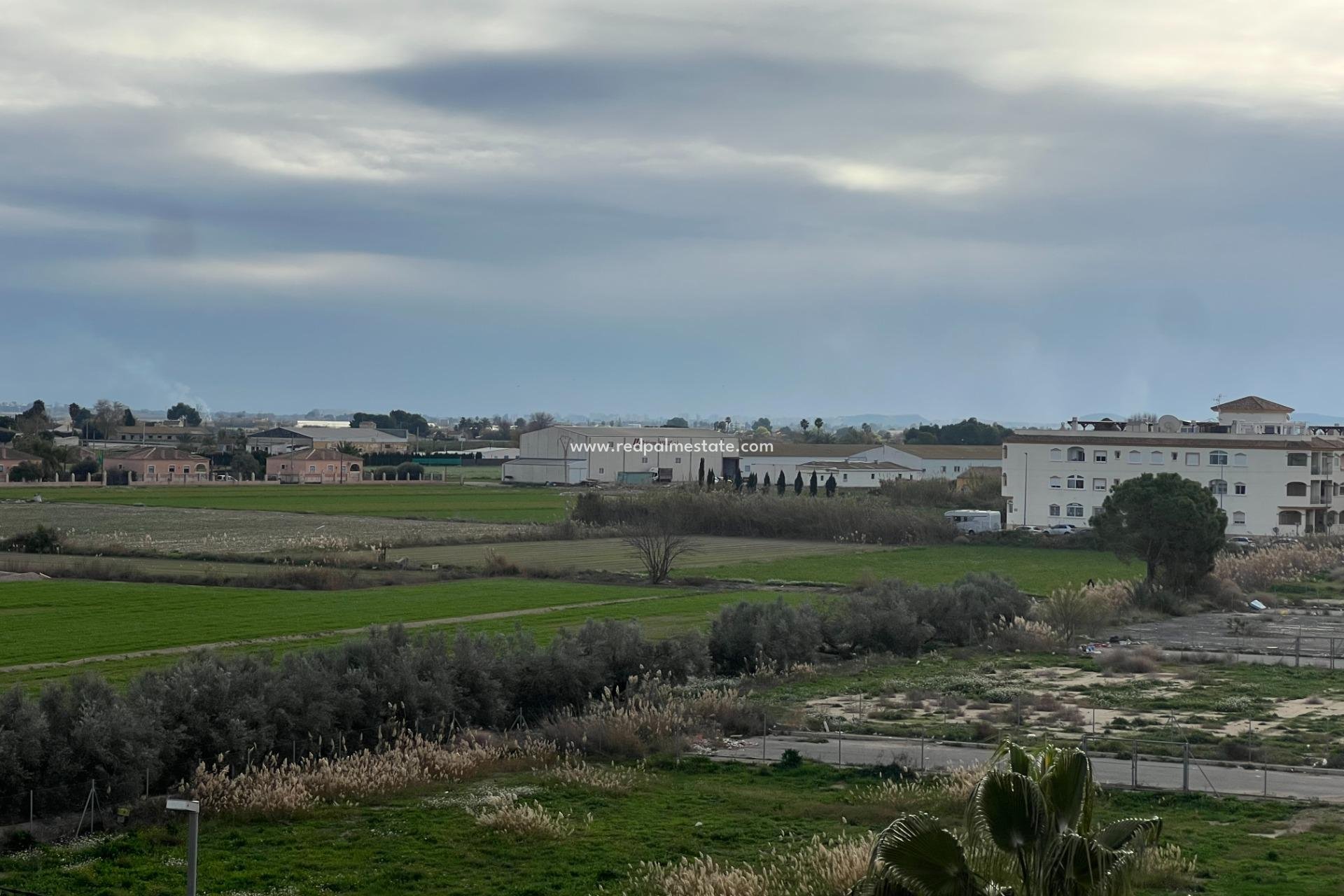 Återförsäljning - Lägenhet -
Dolores