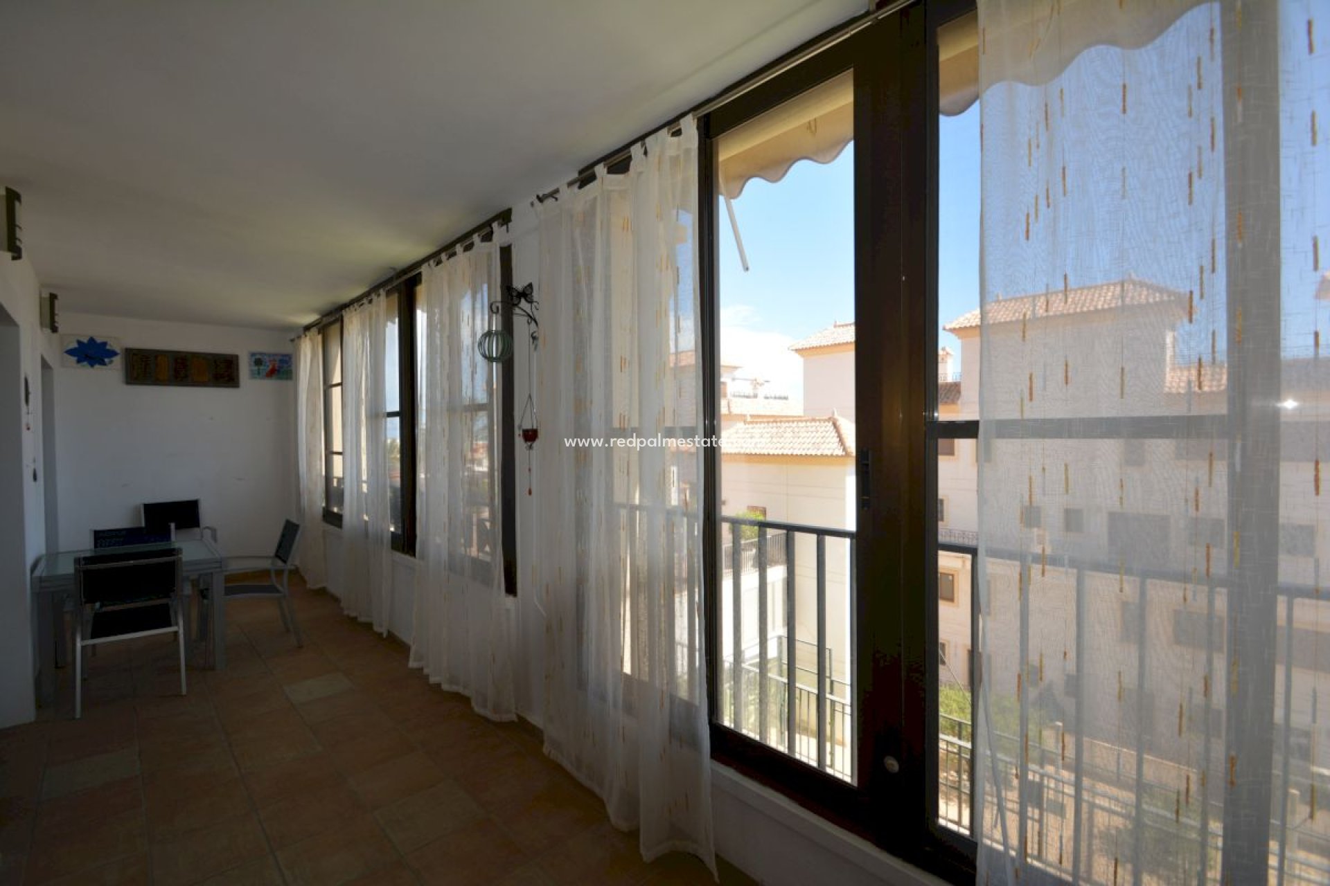 Återförsäljning - Lägenhet -
Guardamar del Segura - Costa Blanca