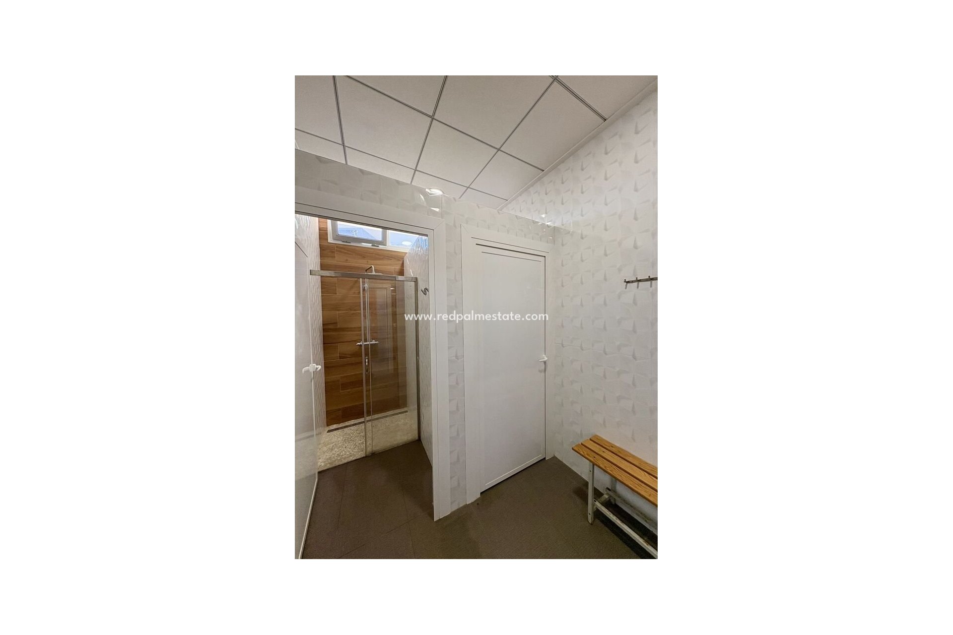 Återförsäljning - Lägenhet -
Guardamar del Segura - Guardamar