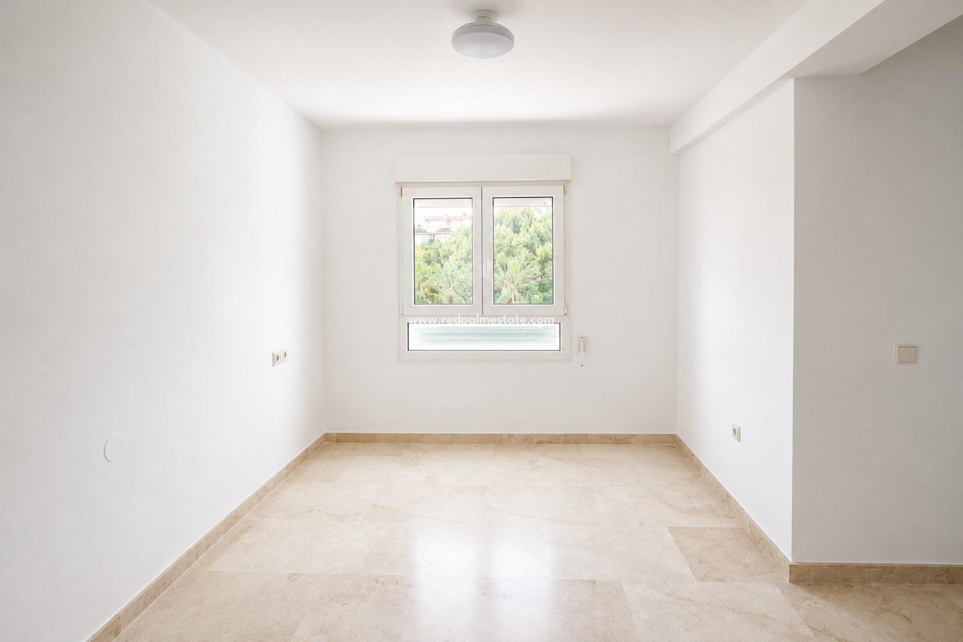 Återförsäljning - Lägenhet -
Orihuela Costa - Altos de Campoamor