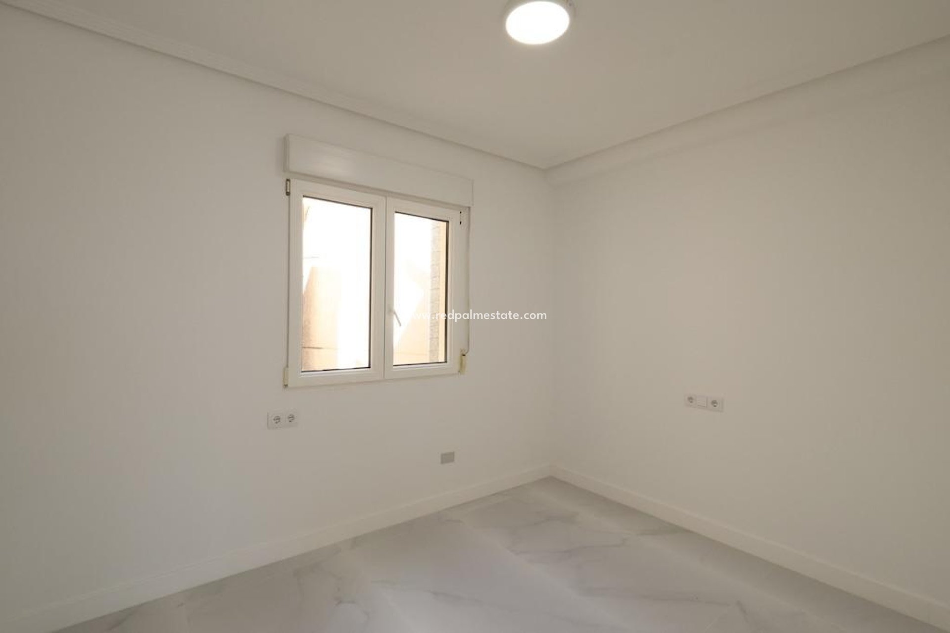 Återförsäljning - Lägenhet -
Orihuela Costa - Cabo Roig