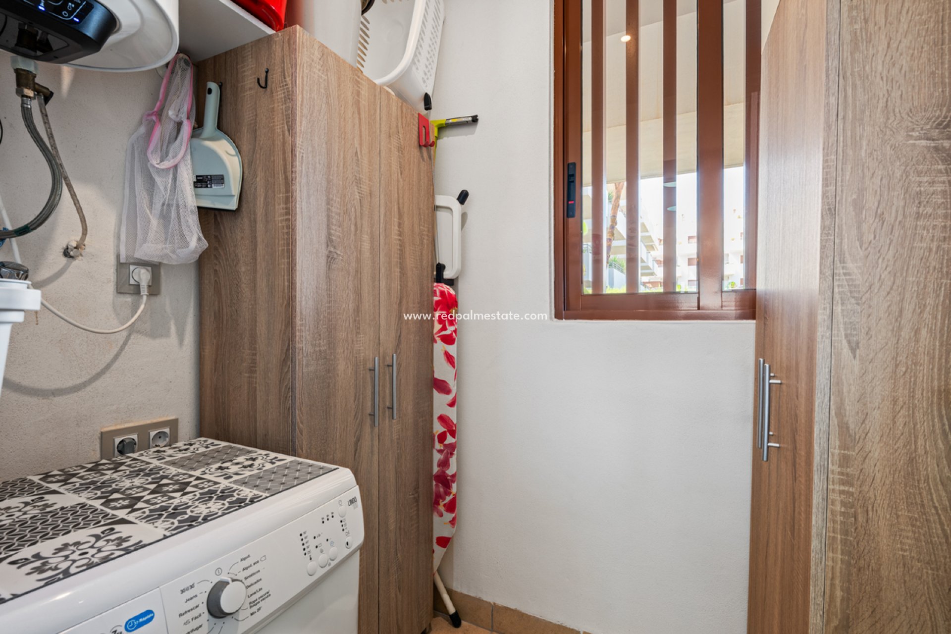 Återförsäljning - Lägenhet -
Orihuela Costa - Cabo Roig