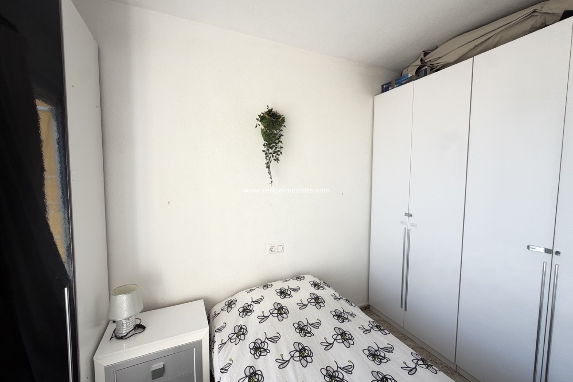 Återförsäljning - Lägenhet -
Orihuela Costa - Cabo Roig