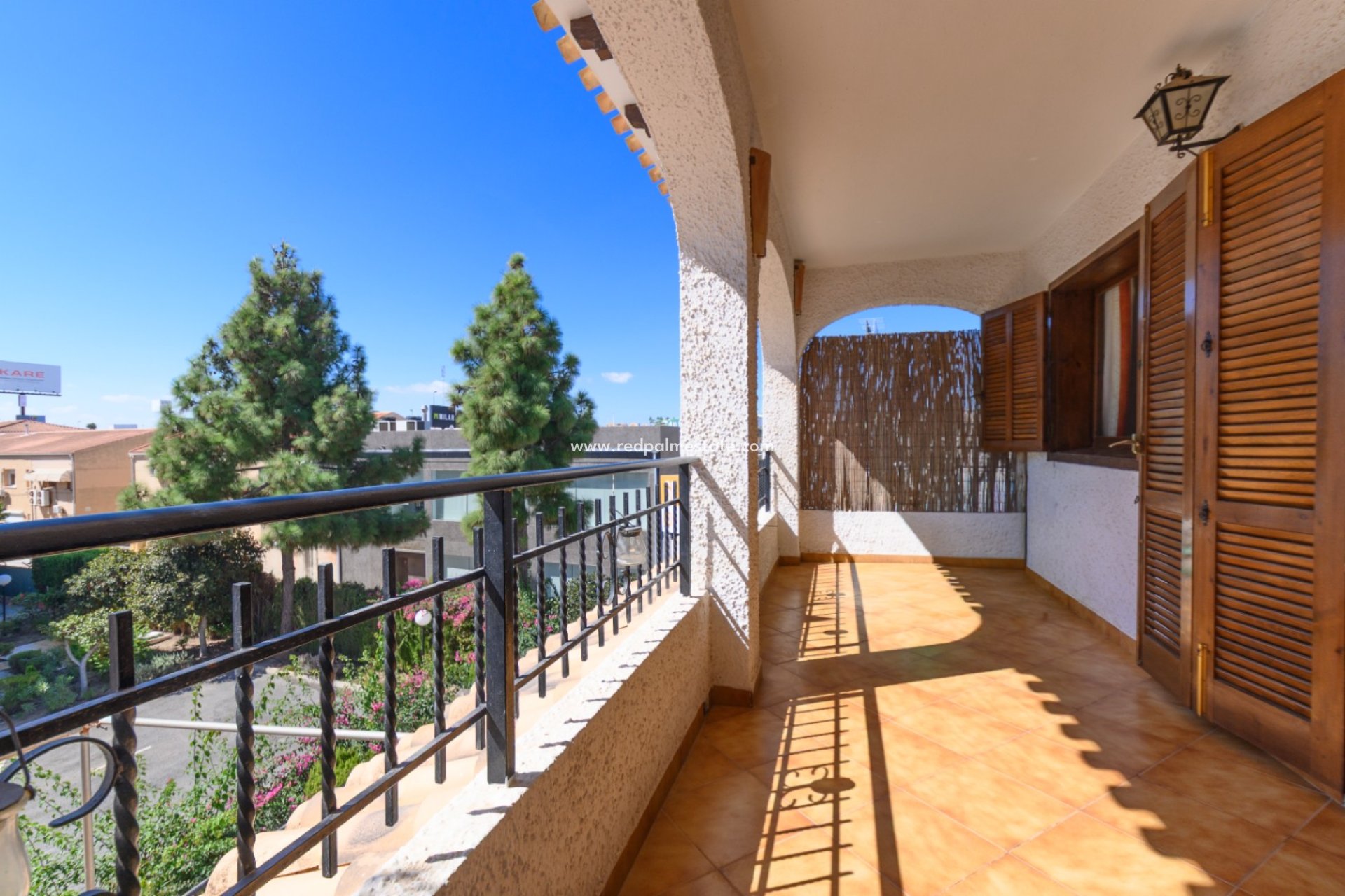 Återförsäljning - Lägenhet -
Orihuela Costa - Cabo Roig