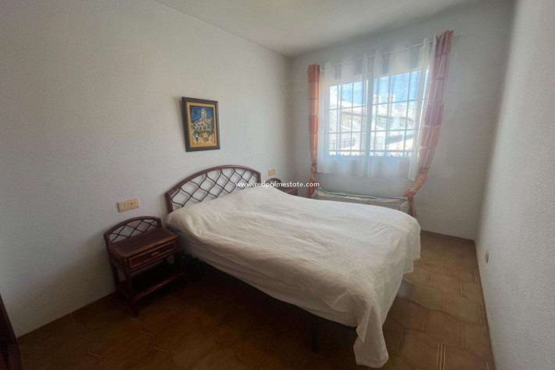 Återförsäljning - Lägenhet -
Orihuela Costa - Cabo Roig