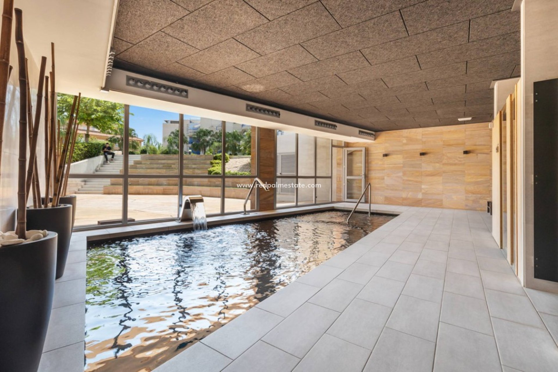 Återförsäljning - Lägenhet -
Orihuela Costa - Cabo Roig