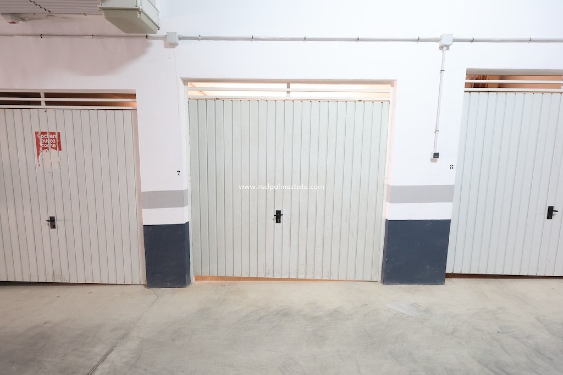 Återförsäljning - Lägenhet -
Orihuela Costa - Campoamor