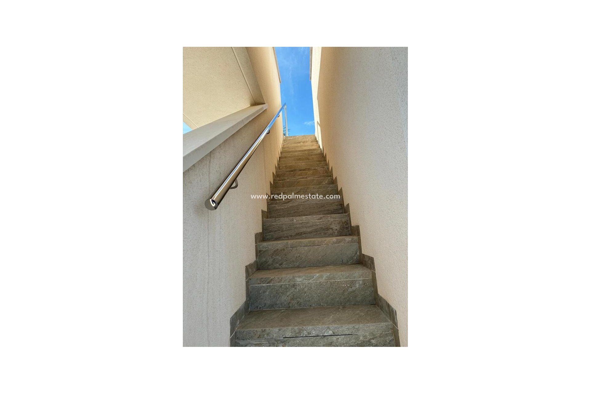 Återförsäljning - Lägenhet -
Orihuela Costa - Costa Blanca