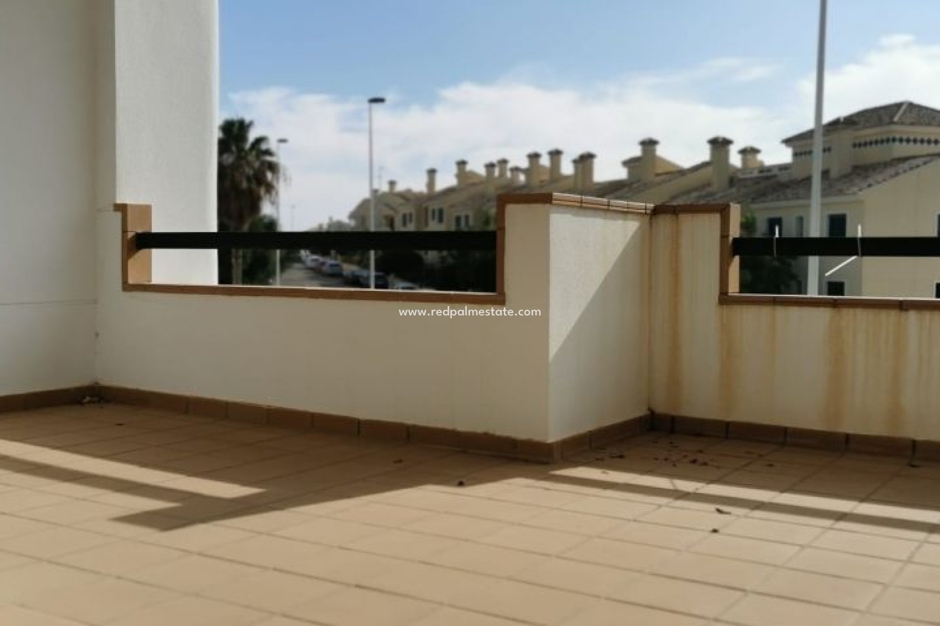 Återförsäljning - Lägenhet -
Orihuela Costa - Costa Blanca