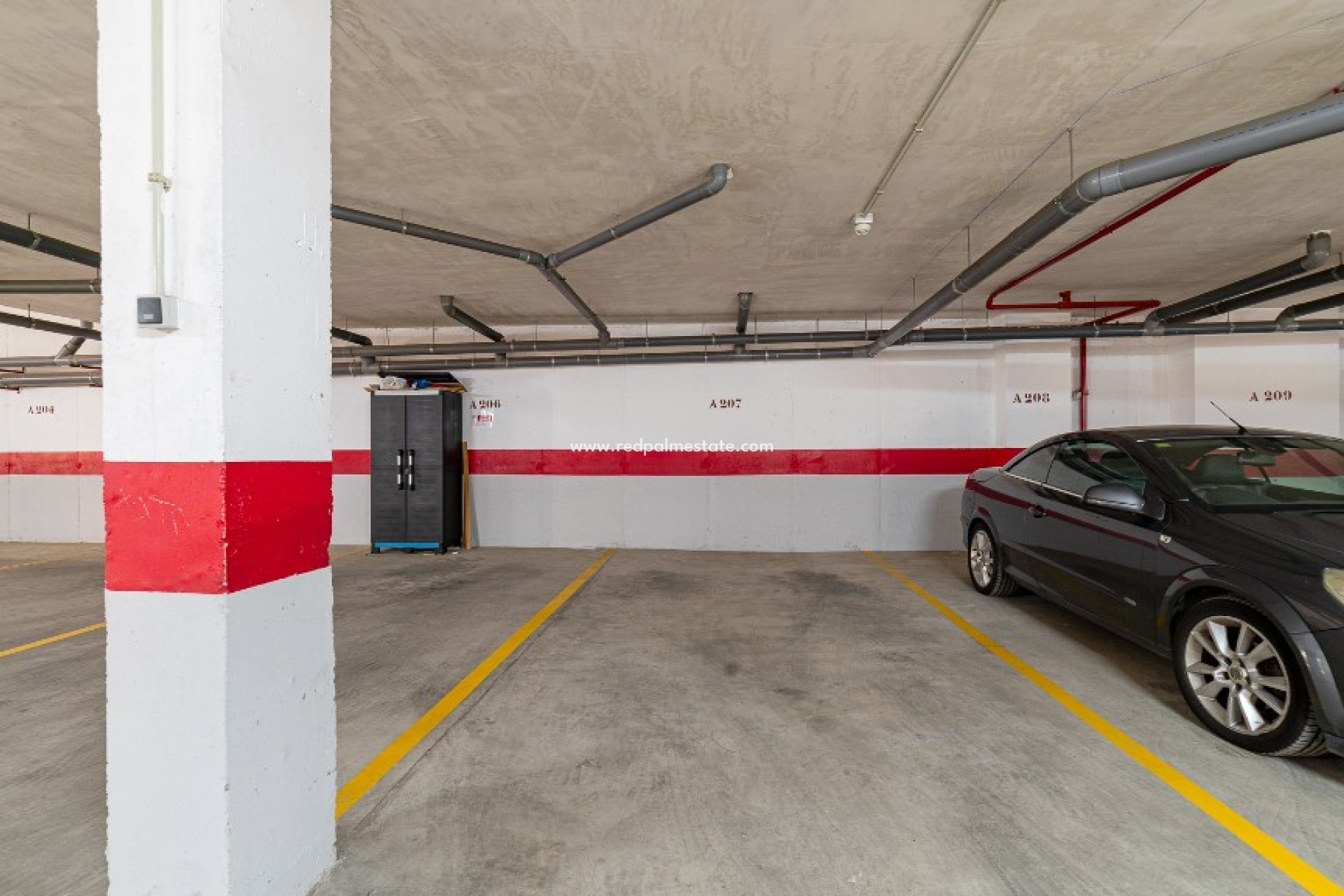 Återförsäljning - Lägenhet -
Orihuela Costa - La Zenia