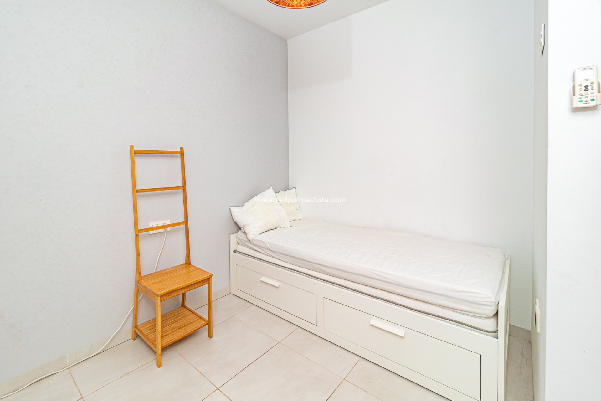 Återförsäljning - Lägenhet -
Orihuela Costa - La Zenia