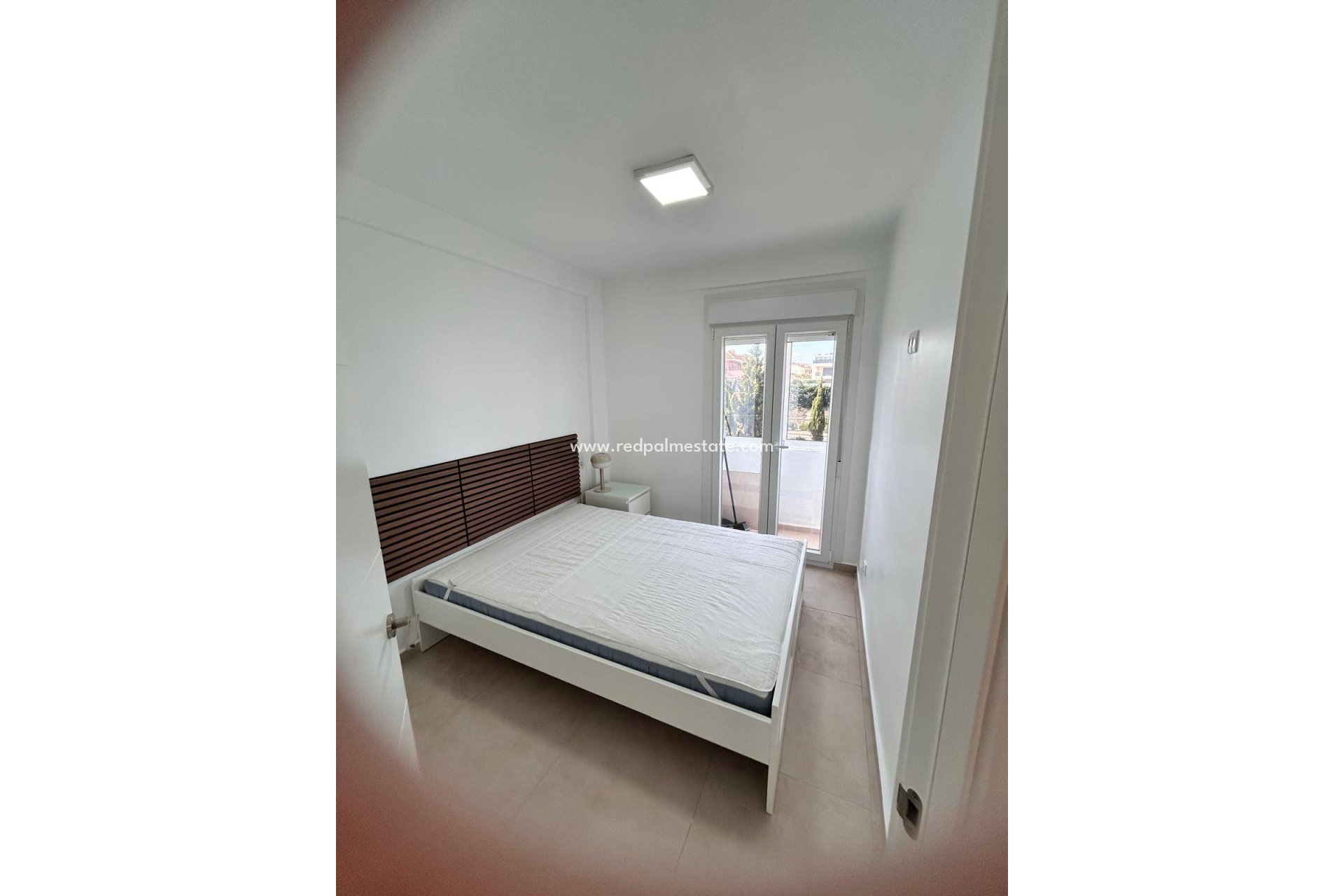 Återförsäljning - Lägenhet -
Orihuela Costa - La Zenia